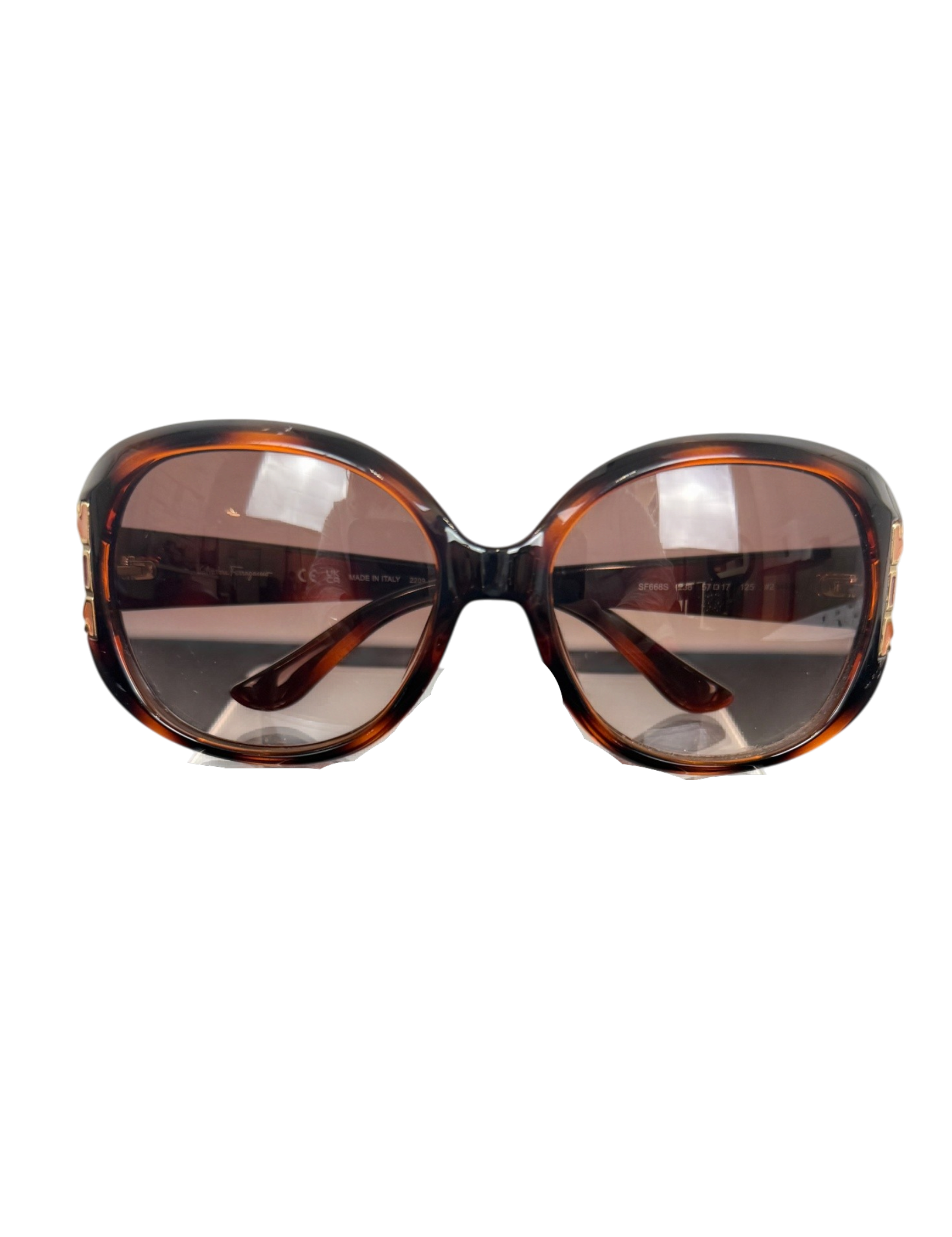 transparent-Photoroom-2026-06-29T130626.568.png