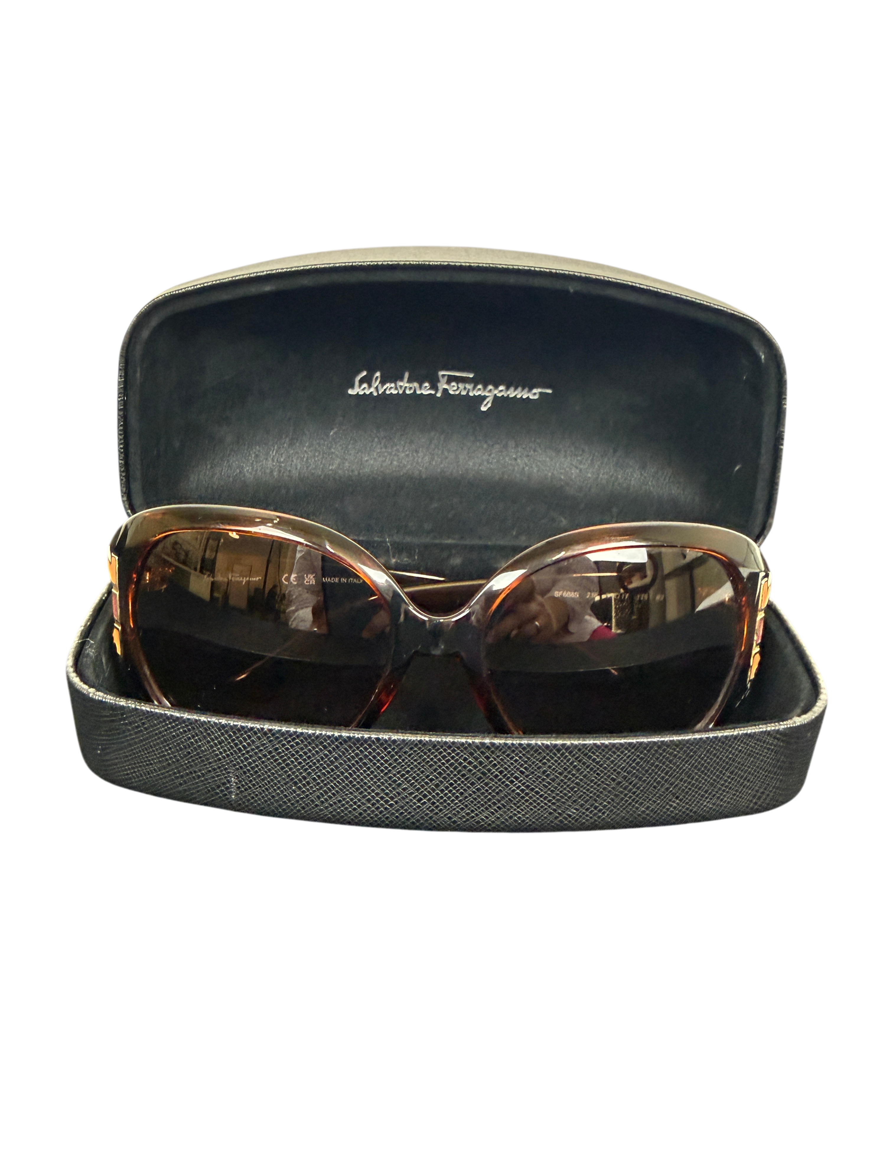 transparent-Photoroom-2026-06-29T131740.204.png