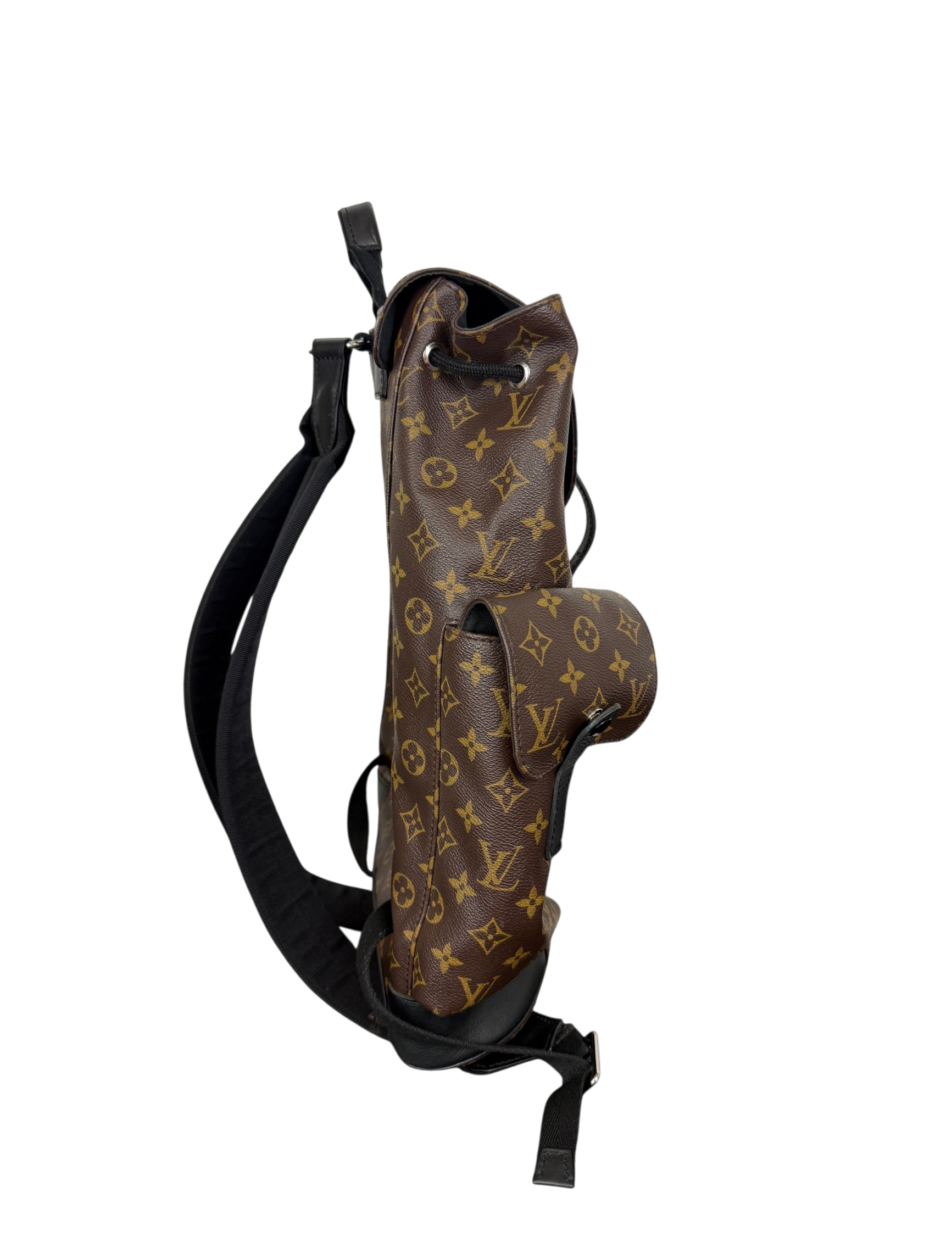 transparent-Photoroom-2026-06-29T145844.065.png
