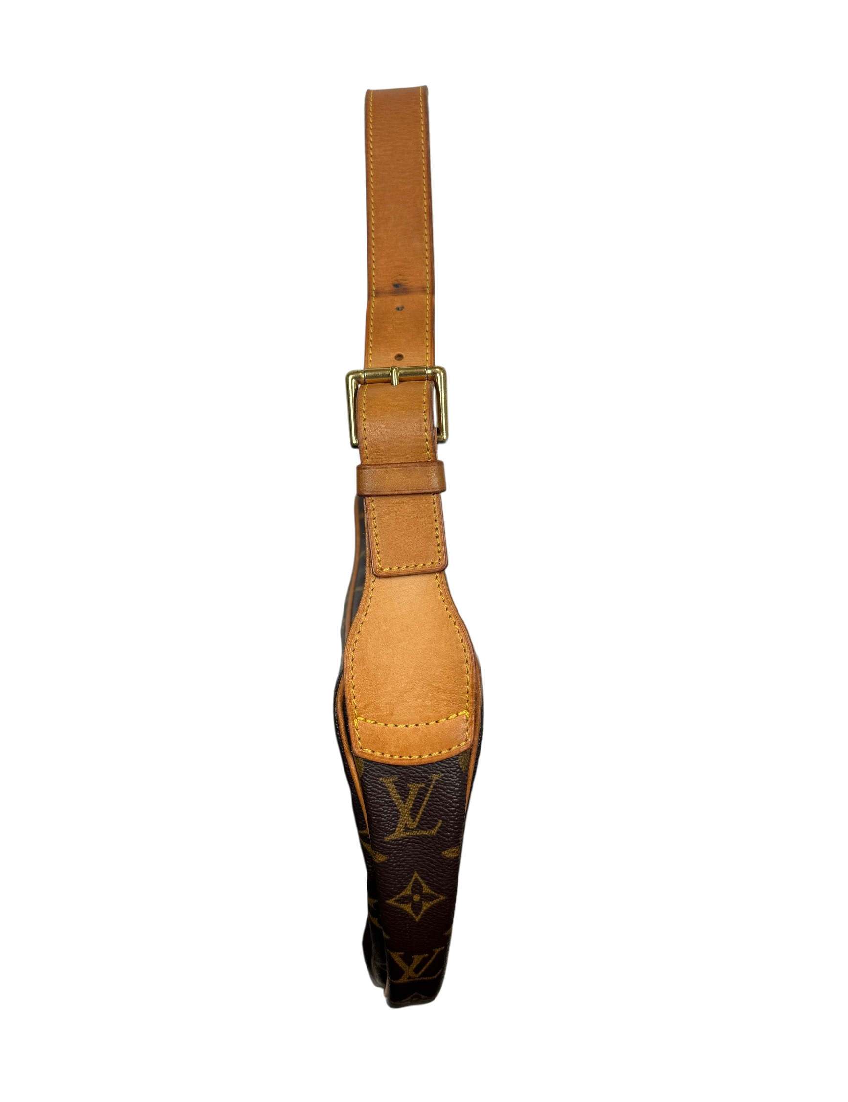 transparent-Photoroom-2026-06-30T153220.398.png