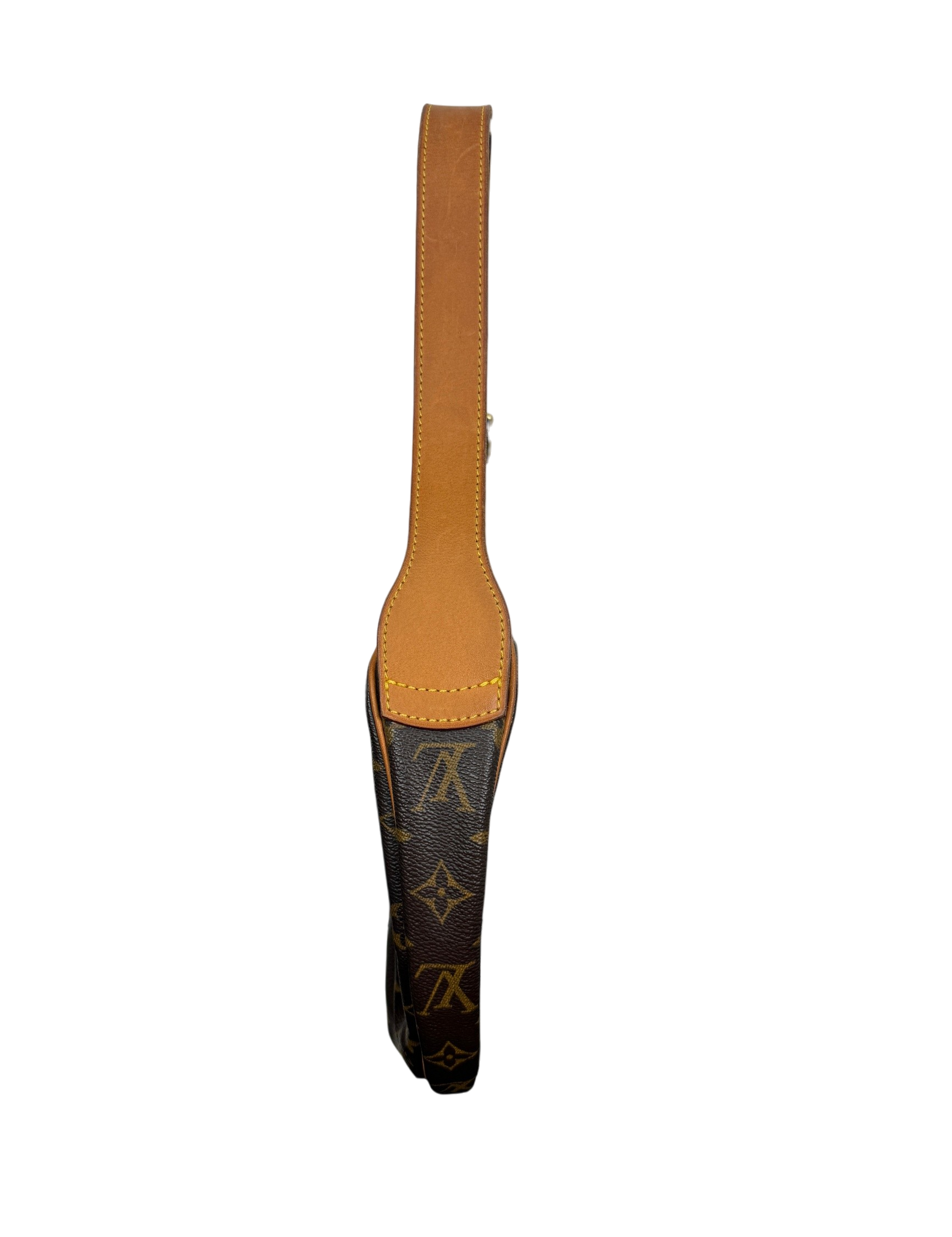 transparent-Photoroom-2026-06-30T153312.062.png