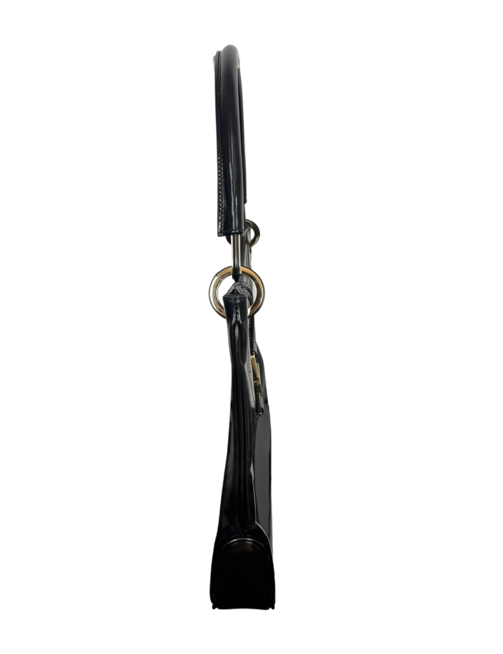 transparent-Photoroom-2026-06-30T160504.222.png