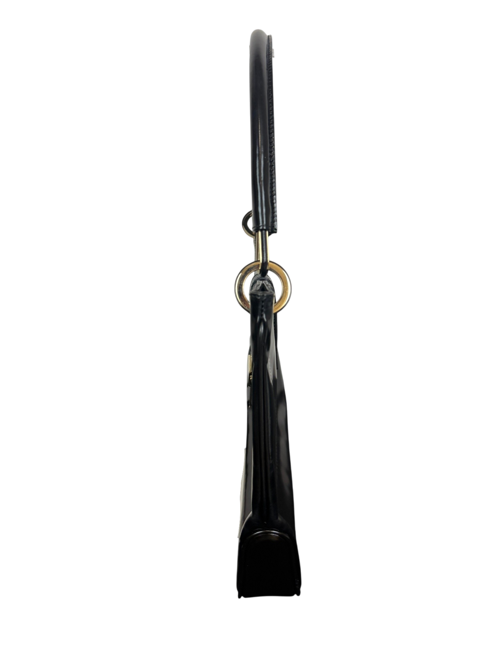 transparent-Photoroom-2026-06-30T160647.085.png