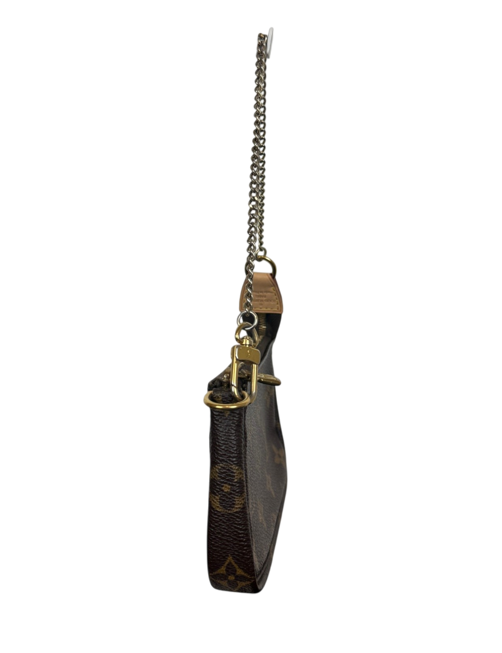transparent-Photoroom-2026-07-06T124403.431.png