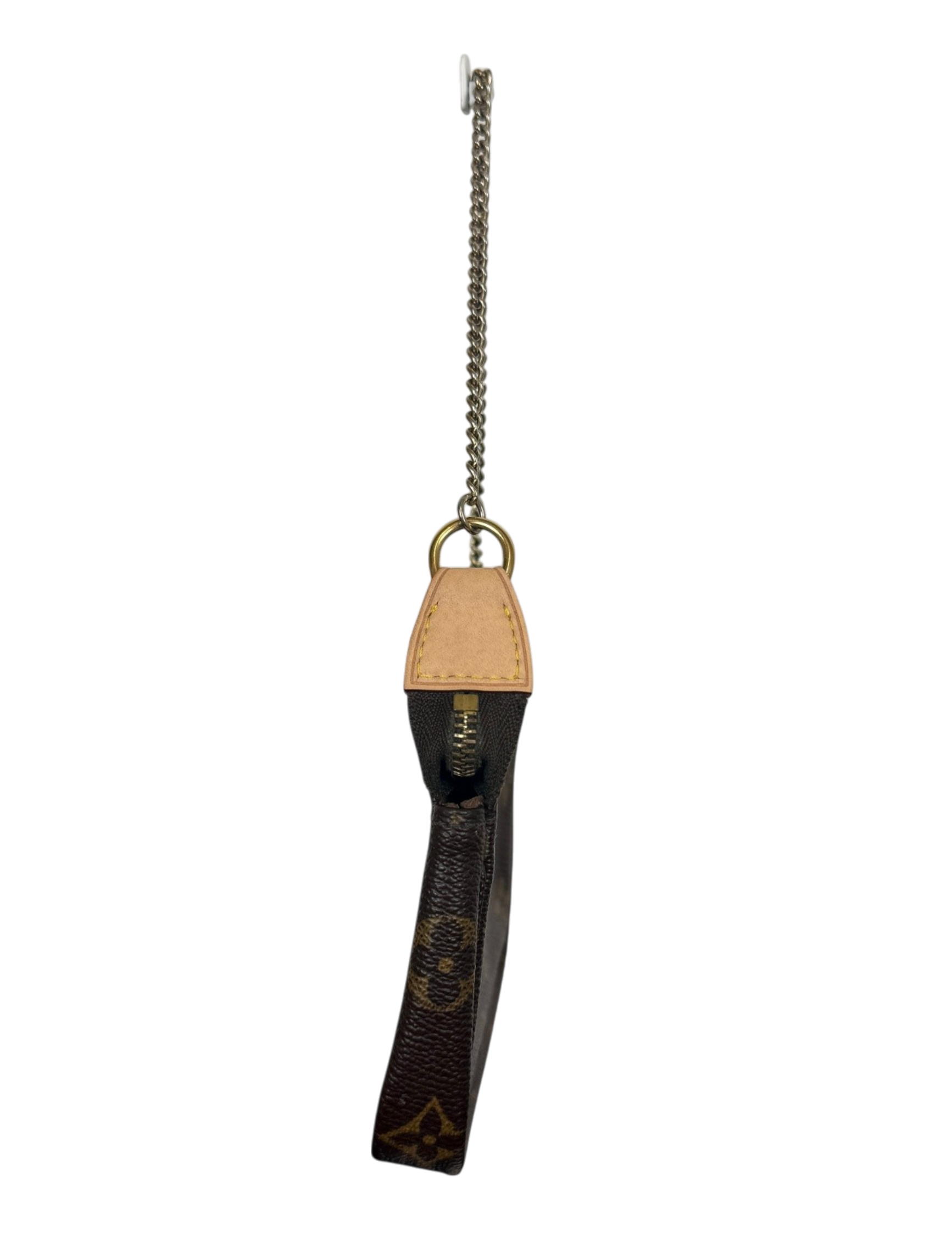 transparent-Photoroom-2026-07-06T124534.574.png