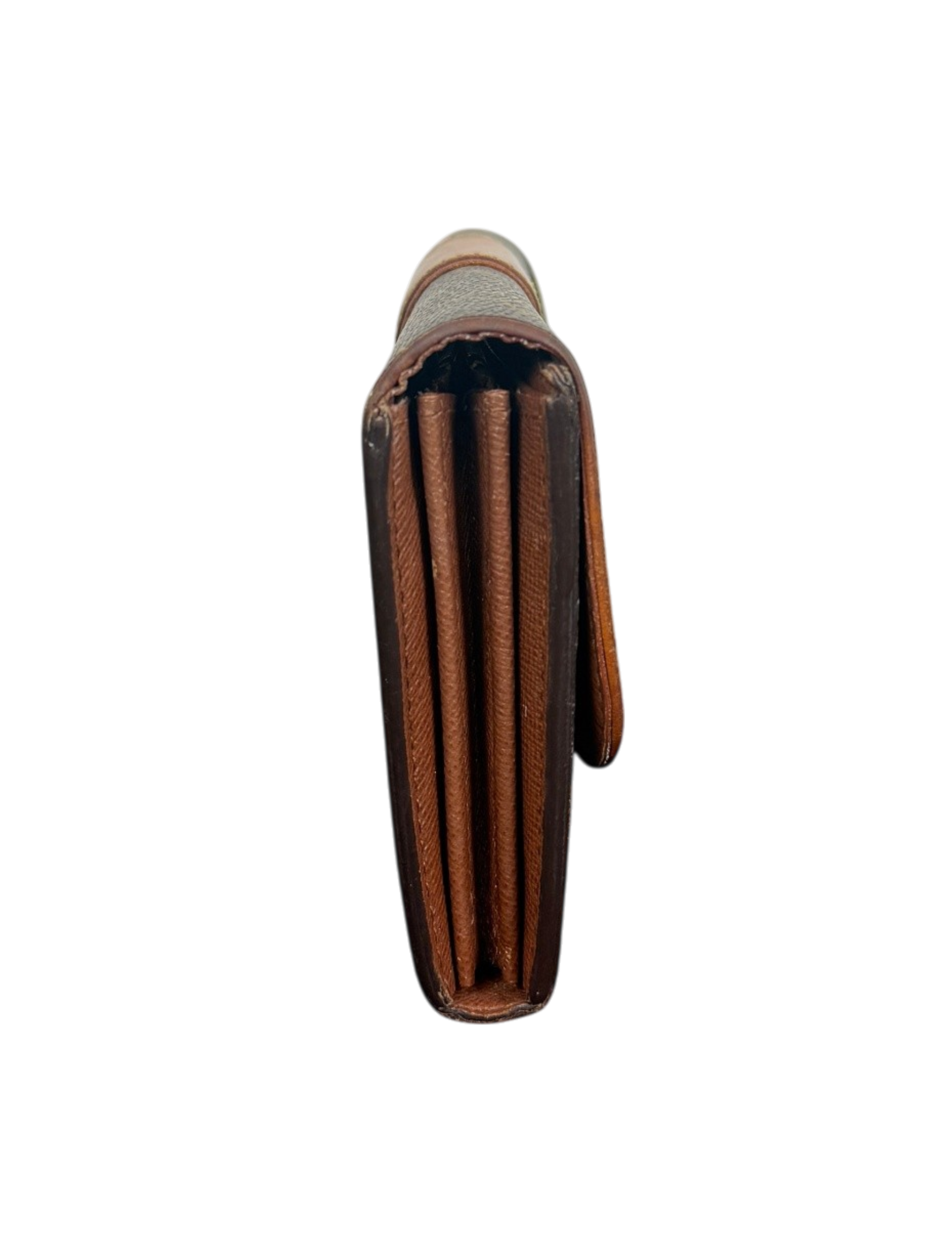 transparent-Photoroom-2026-07-06T134011.429.png