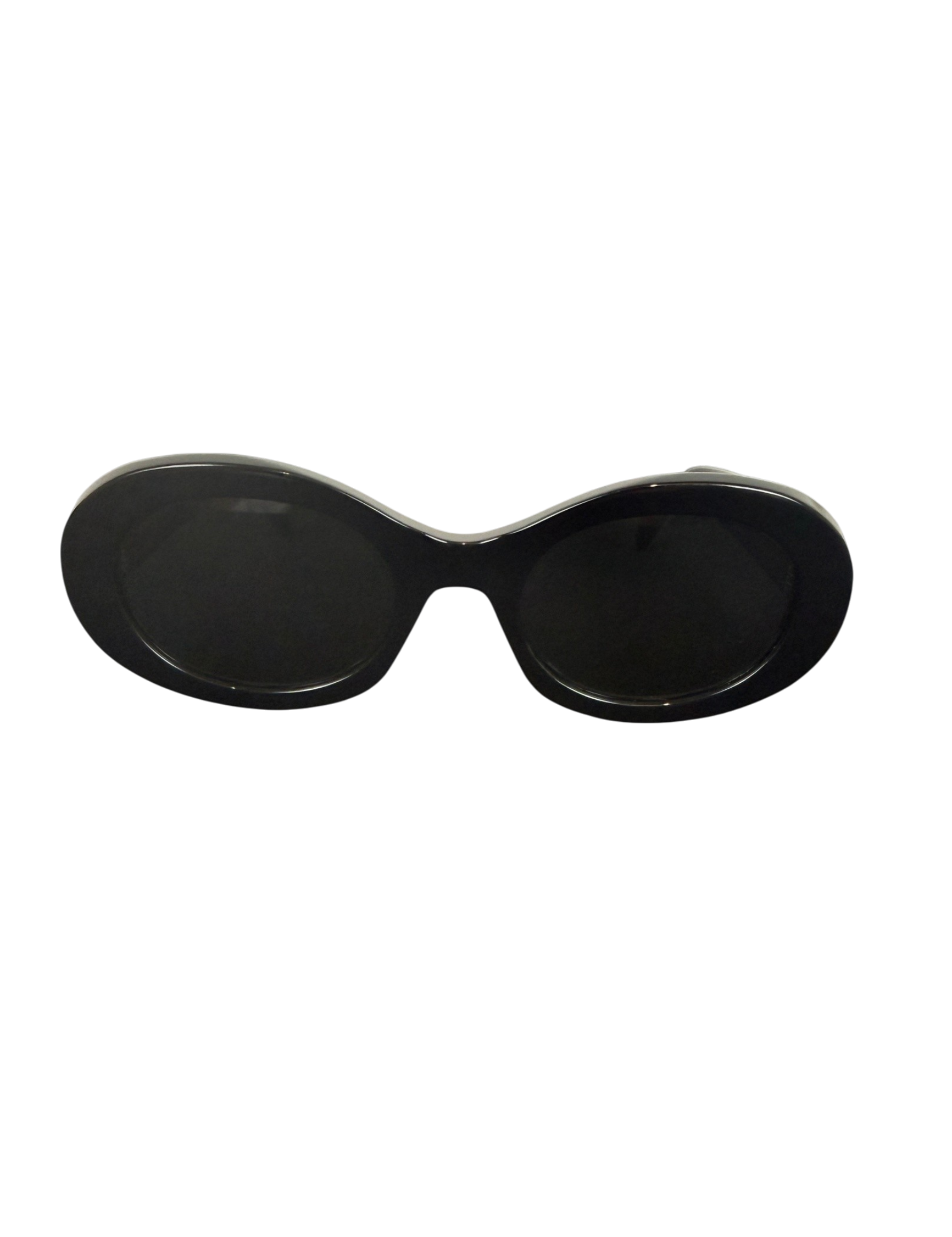 transparent-Photoroom-2026-07-07T114527.875.png