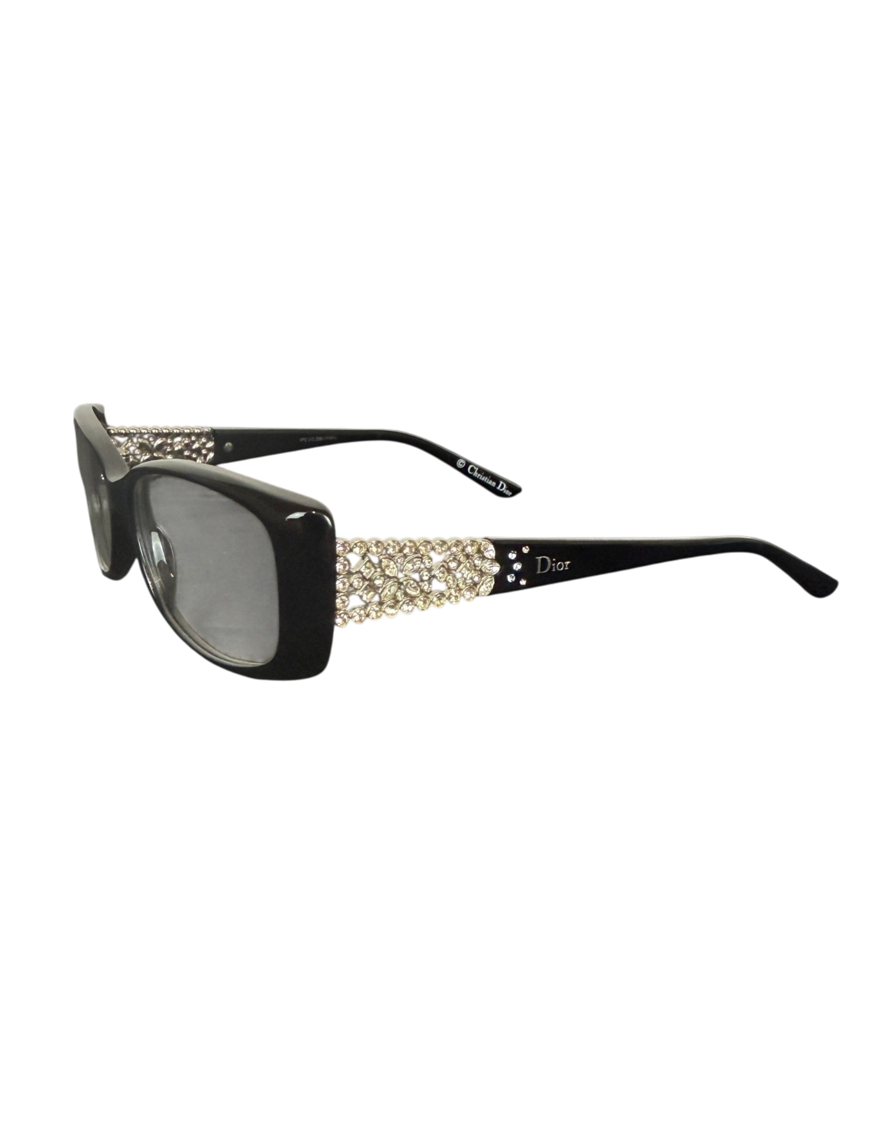 transparent-Photoroom-2026-07-07T115109.733.png