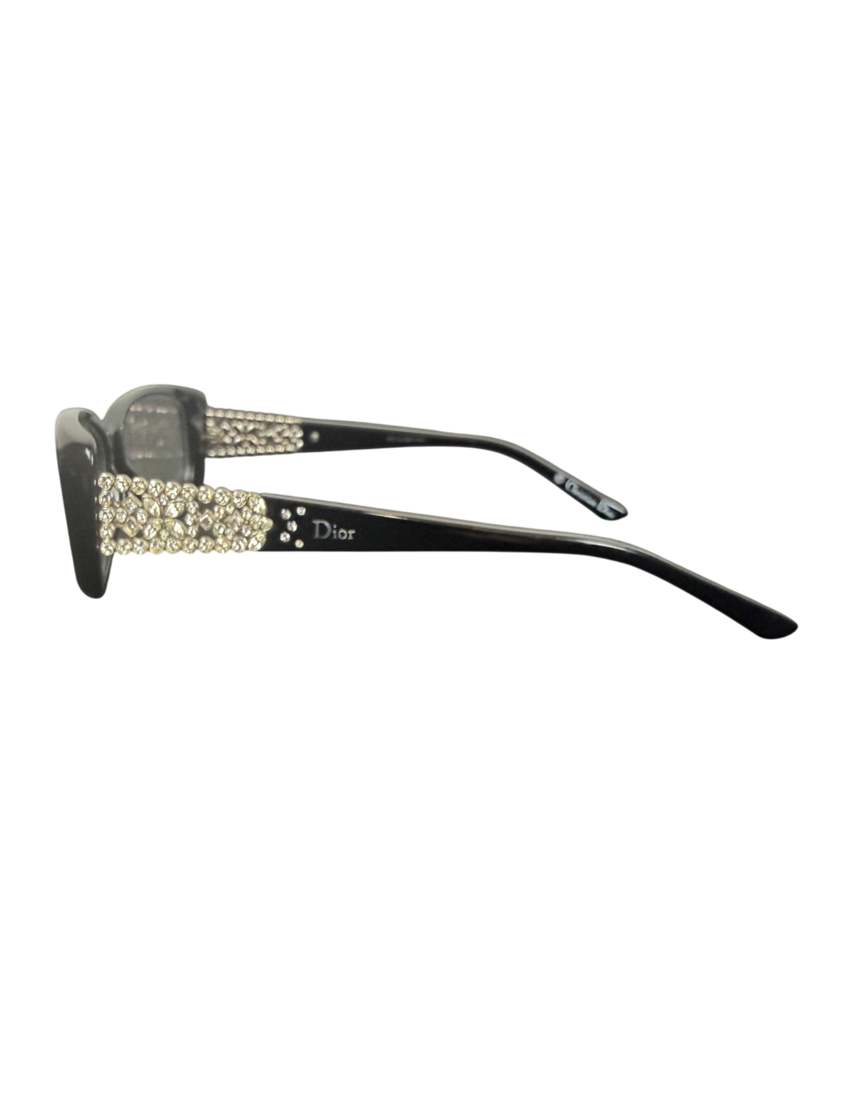 transparent-Photoroom-2026-07-07T115149.299.png