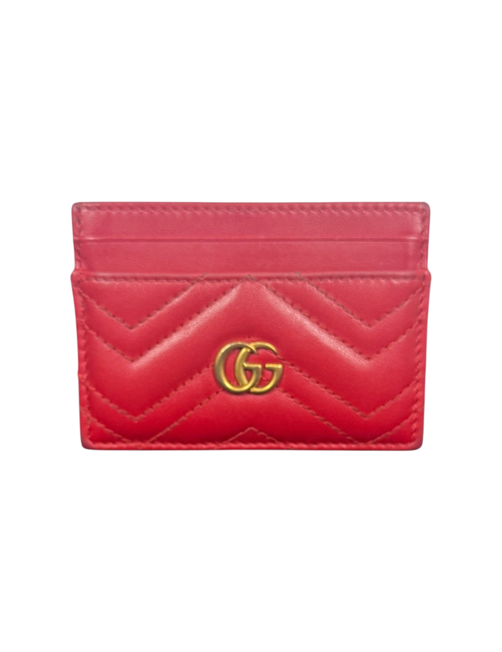 transparent-Photoroom-2026-07-07T115615.092.png