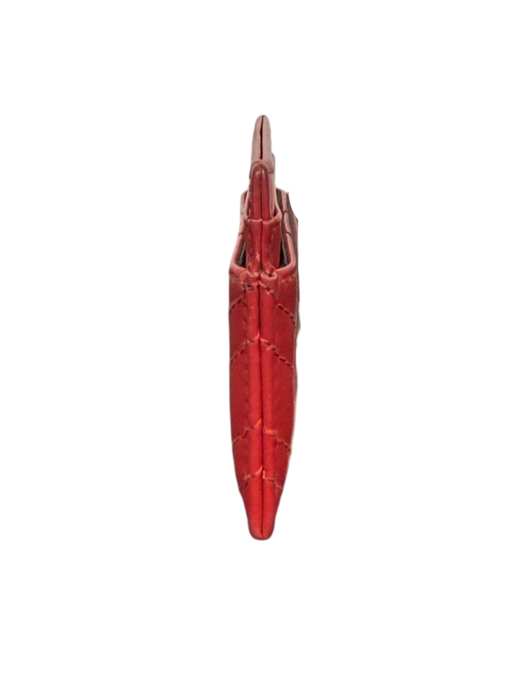 transparent-Photoroom-2026-07-07T115911.387.png