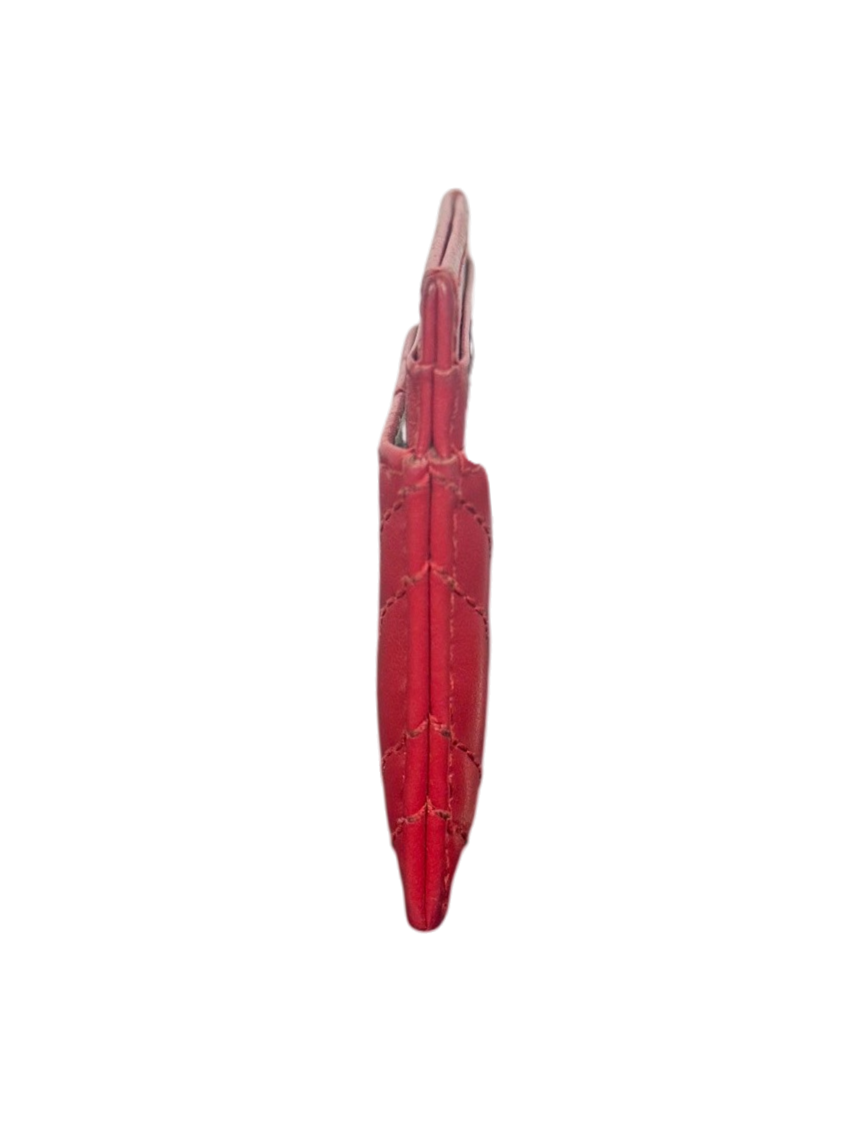 transparent-Photoroom-2026-07-07T120010.378.png