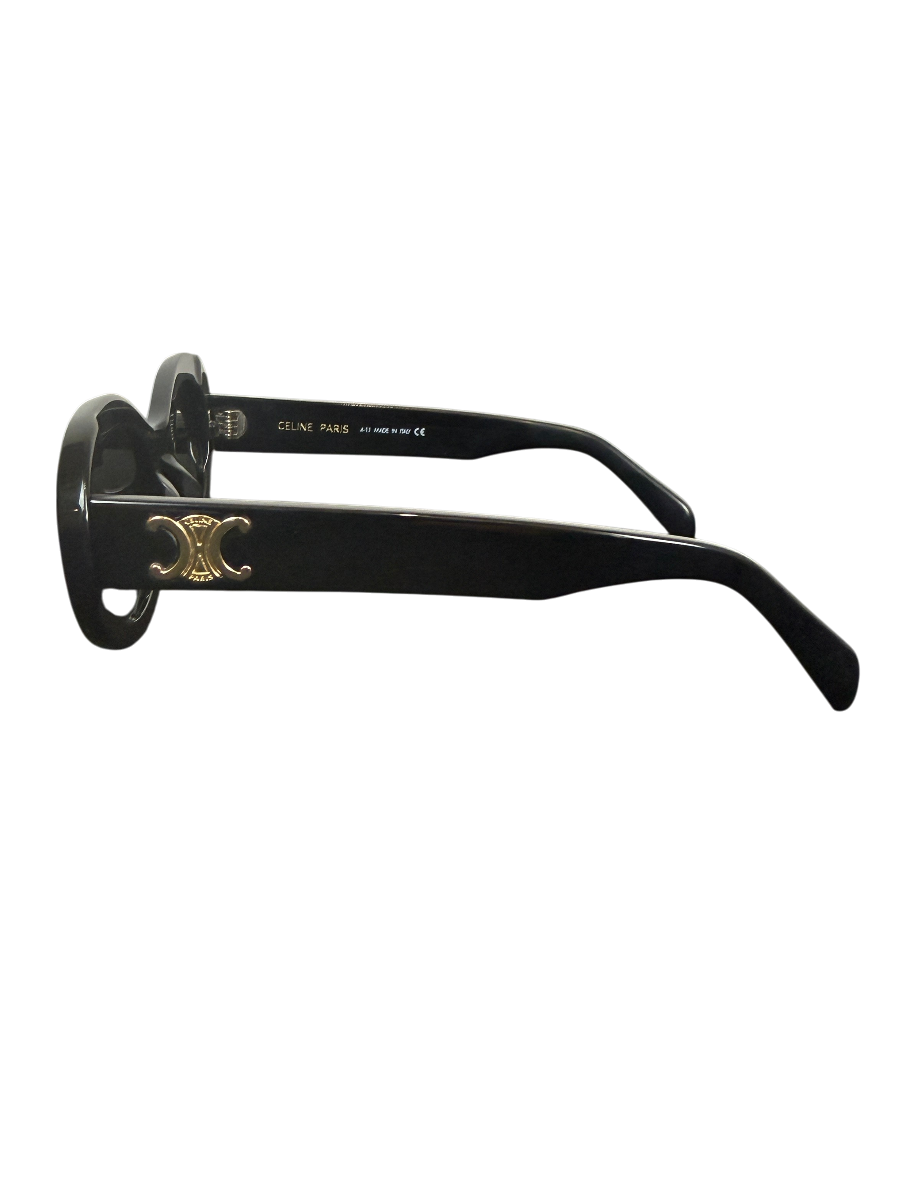 transparent-Photoroom-2026-07-07T120452.847.png