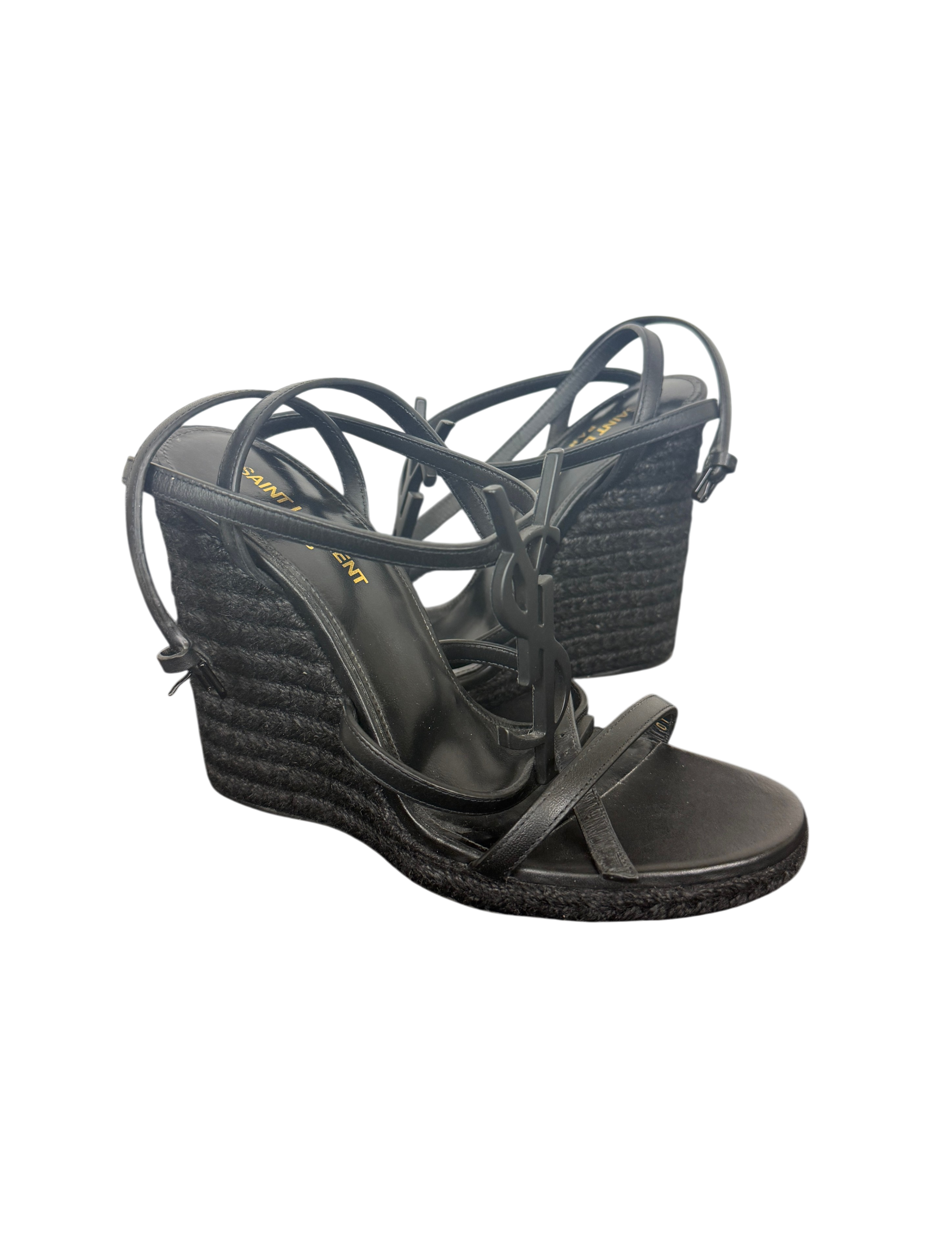 transparent-Photoroom-2026-07-07T121309.687.png