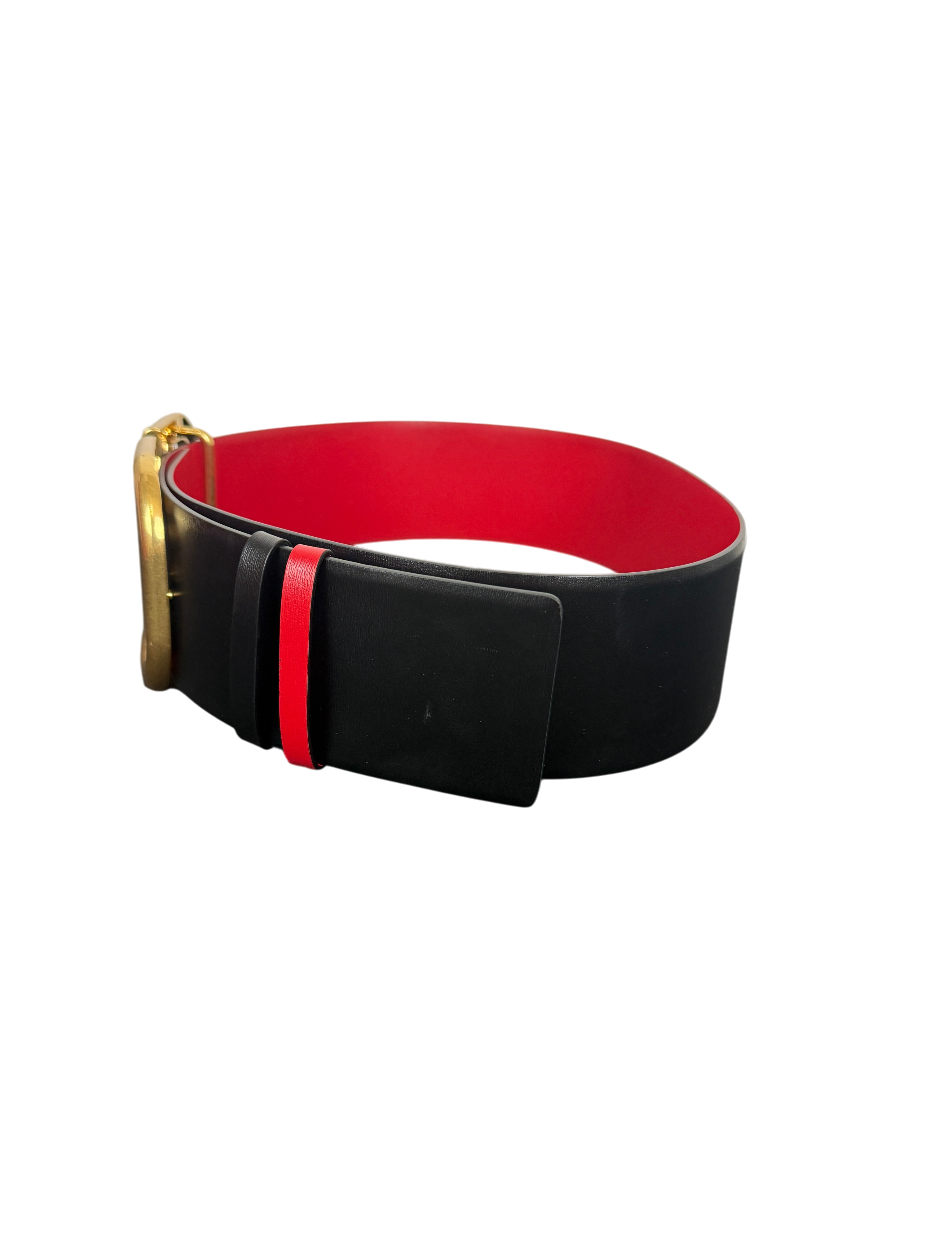transparent-Photoroom-2026-07-08T122636.861.png