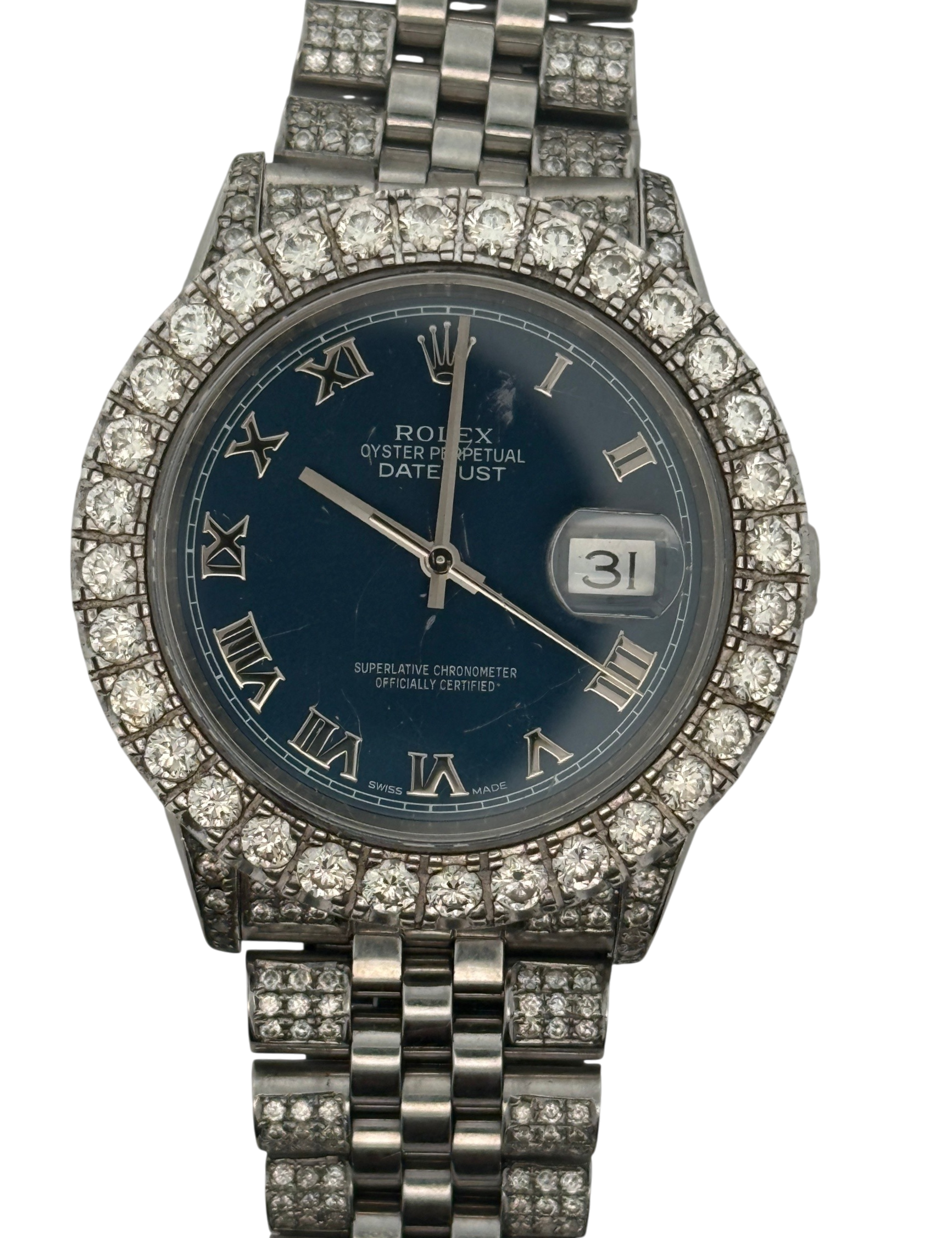 transparent-Photoroom-2026-07-08T125912.193.png