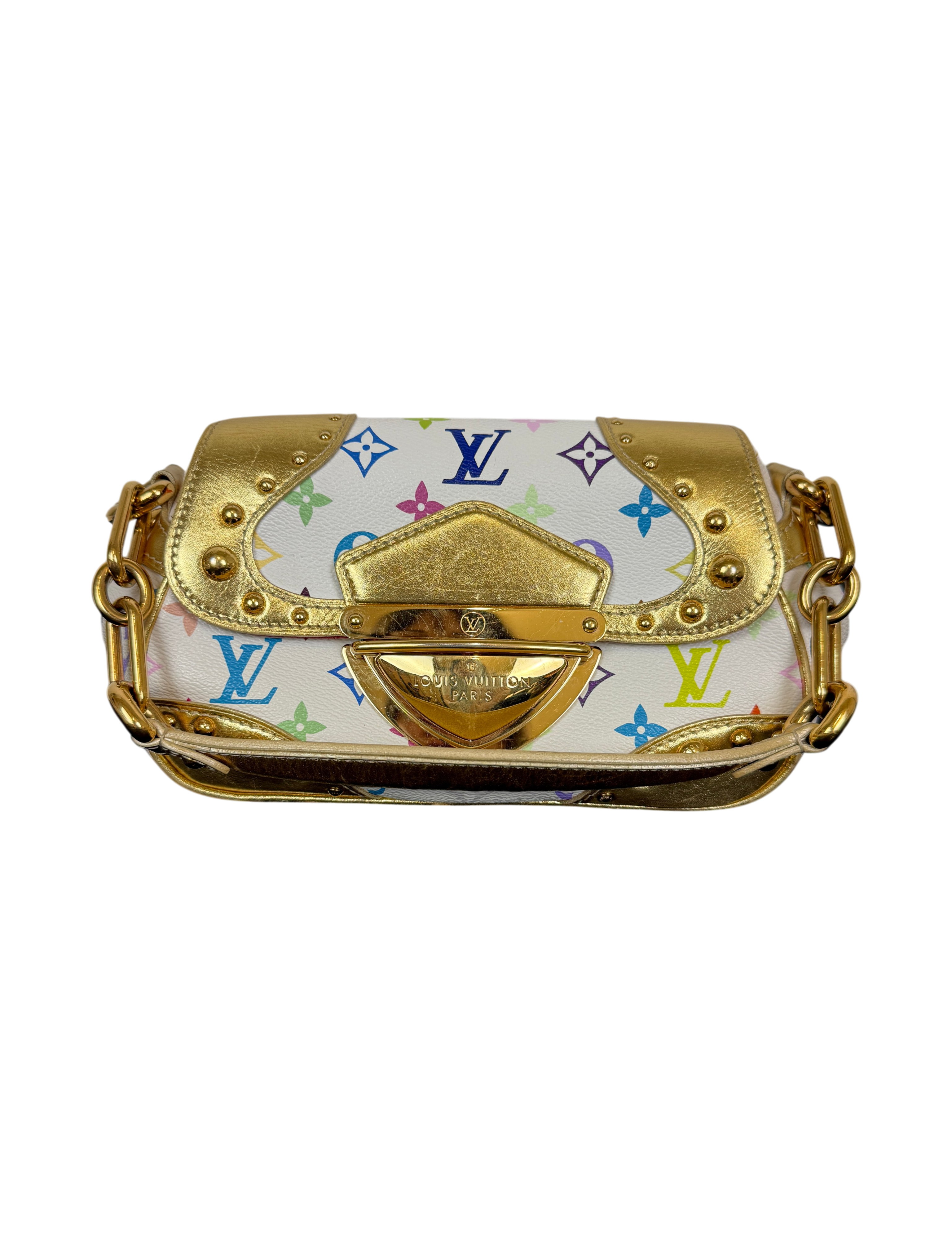 transparent-Photoroom-2026-07-08T154819.206.png