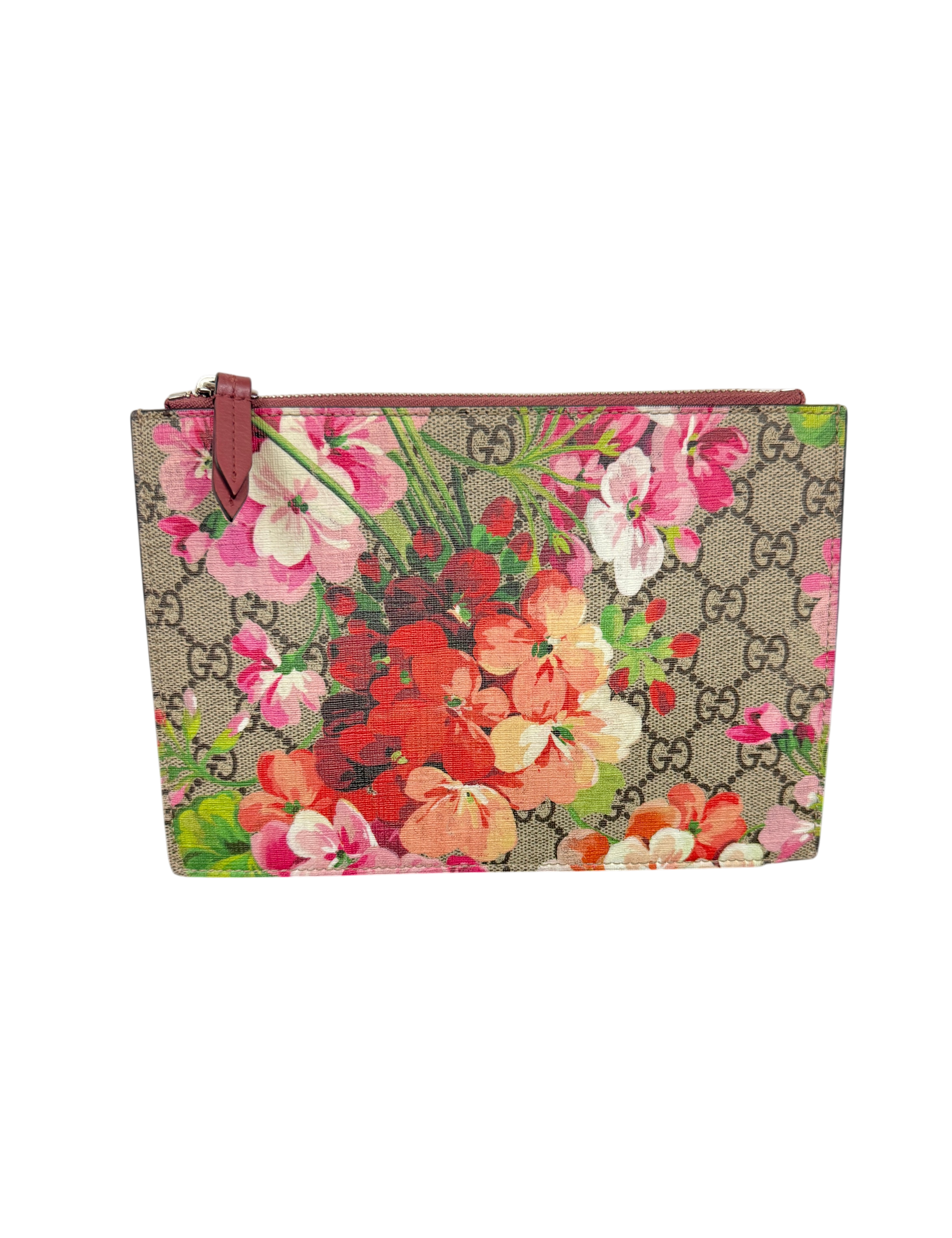 transparent-Photoroom-2026-07-08T155048.091.png