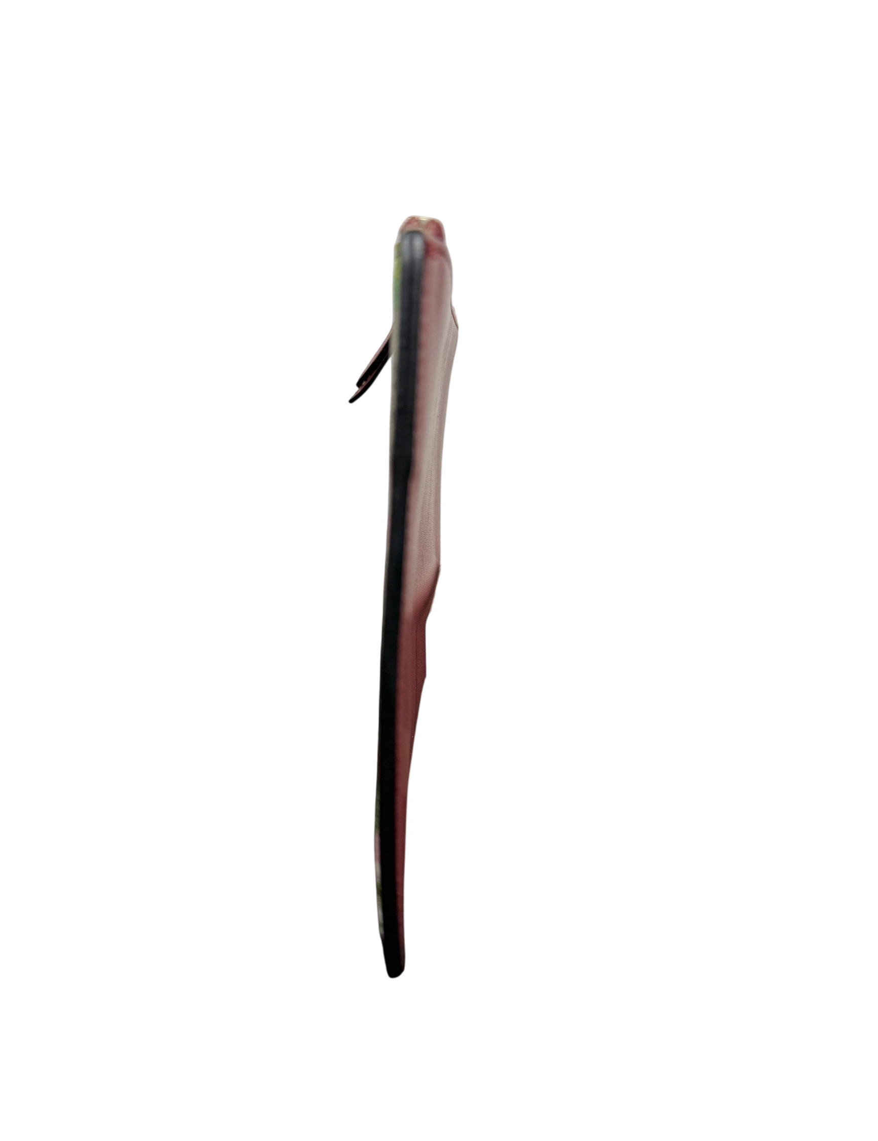 transparent-Photoroom-2026-07-08T155141.213.png