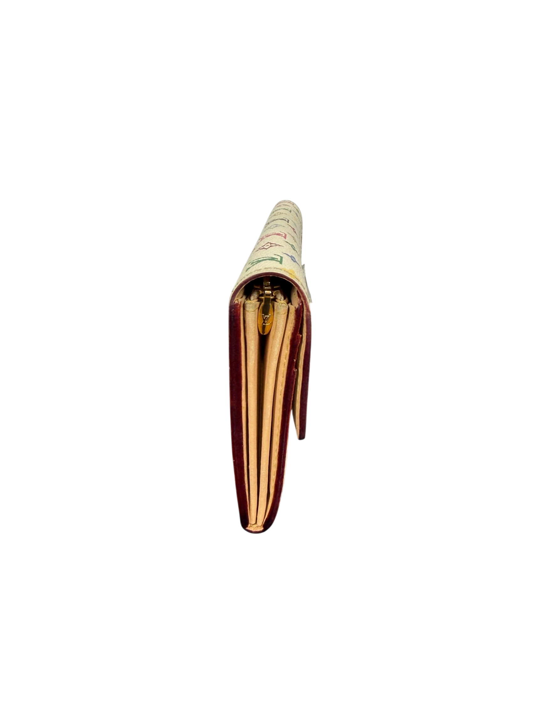 transparent-Photoroom-2026-07-08T155541.336_c7be0524-8dff-4585-9d34-9046b9cca606.png