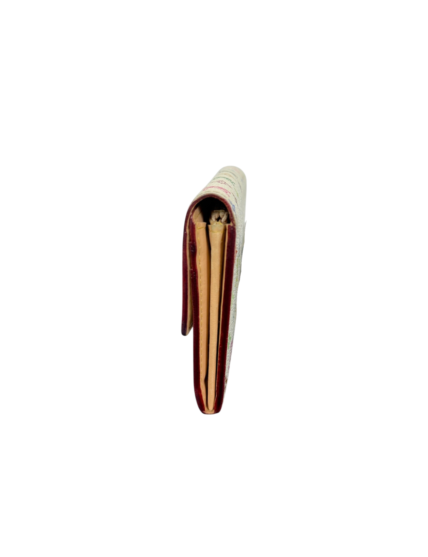 transparent-Photoroom-2026-07-08T155637.521_d6133a38-03e2-4aa3-8581-c488ba231303.png