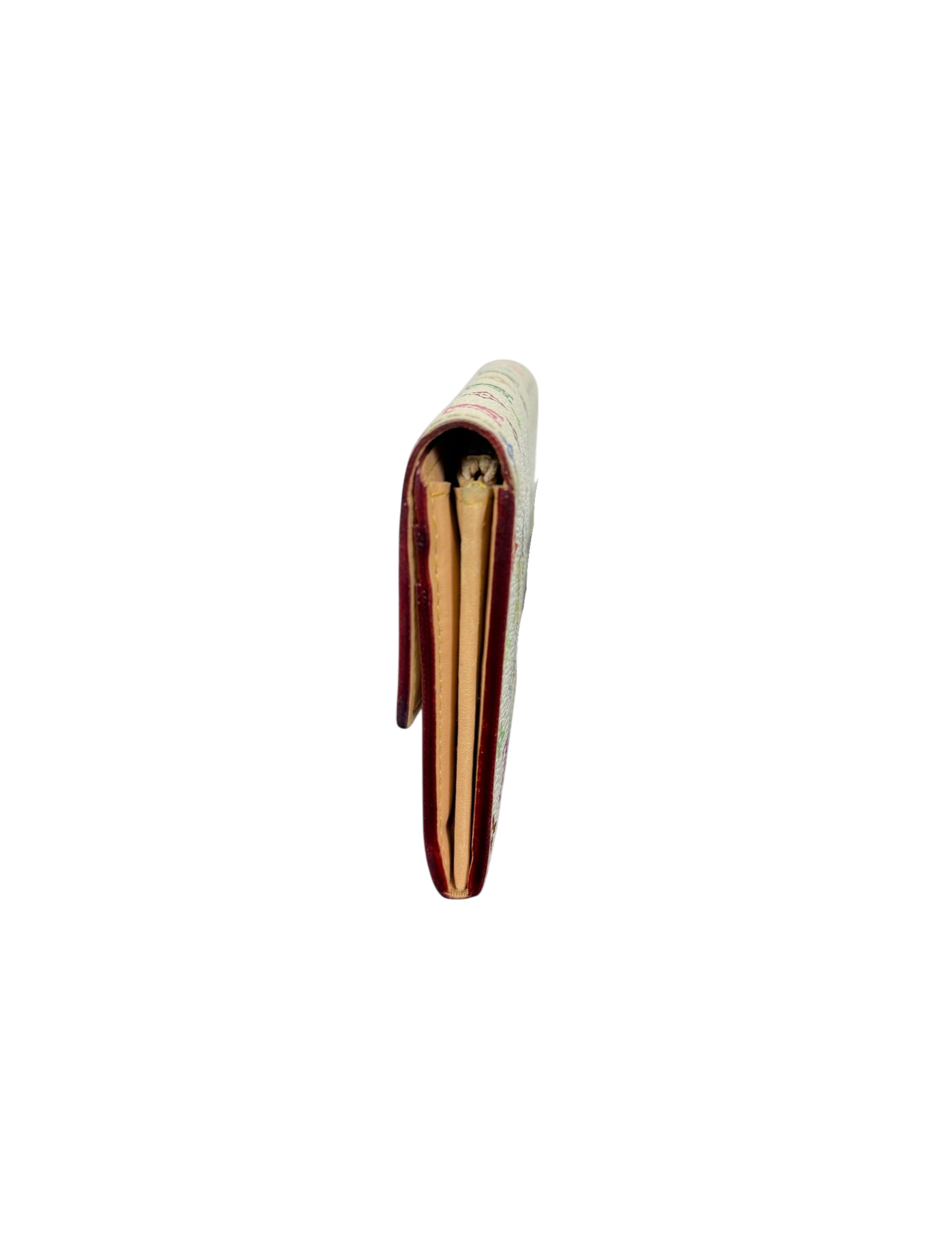 transparent-Photoroom-2026-07-08T155637.521_d6133a38-03e2-4aa3-8581-c488ba231303.png