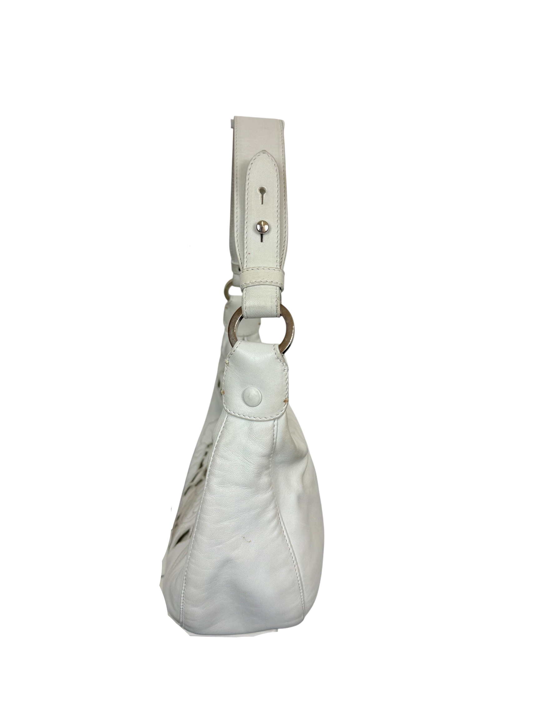 transparent-Photoroom-2026-07-08T160321.895.png