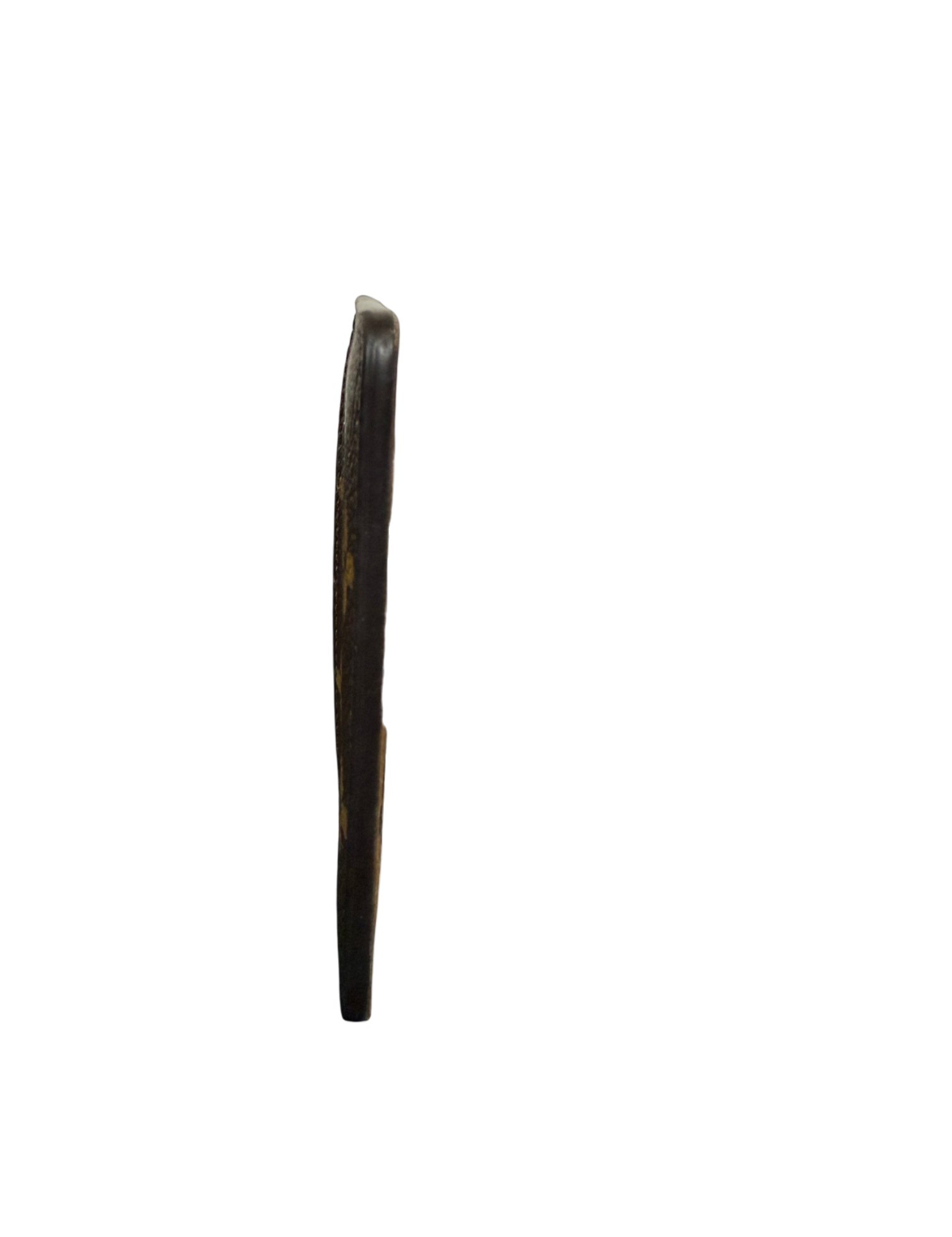 transparent-Photoroom-2026-07-09T113331.033.png