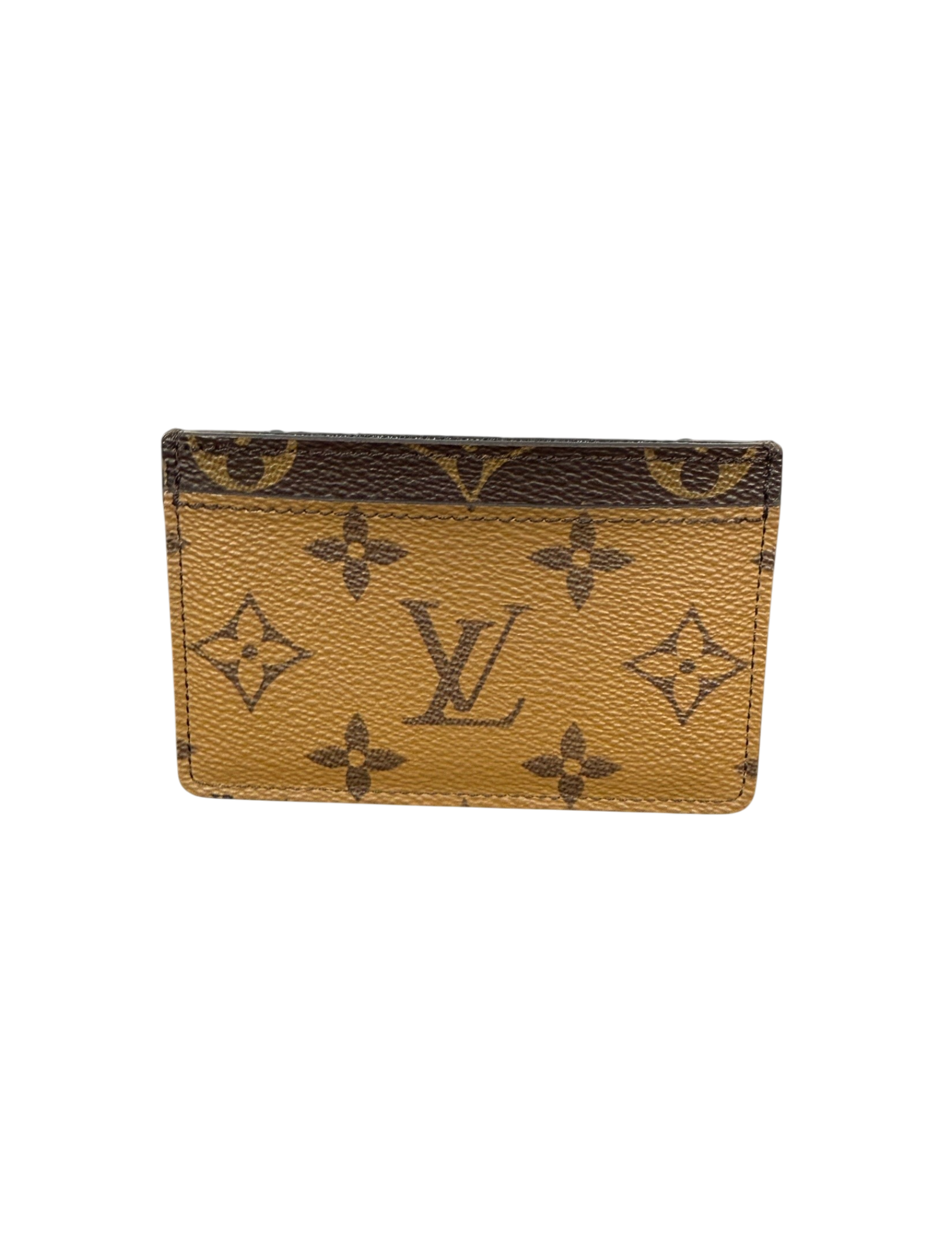 transparent-Photoroom-2026-07-09T113429.914.png
