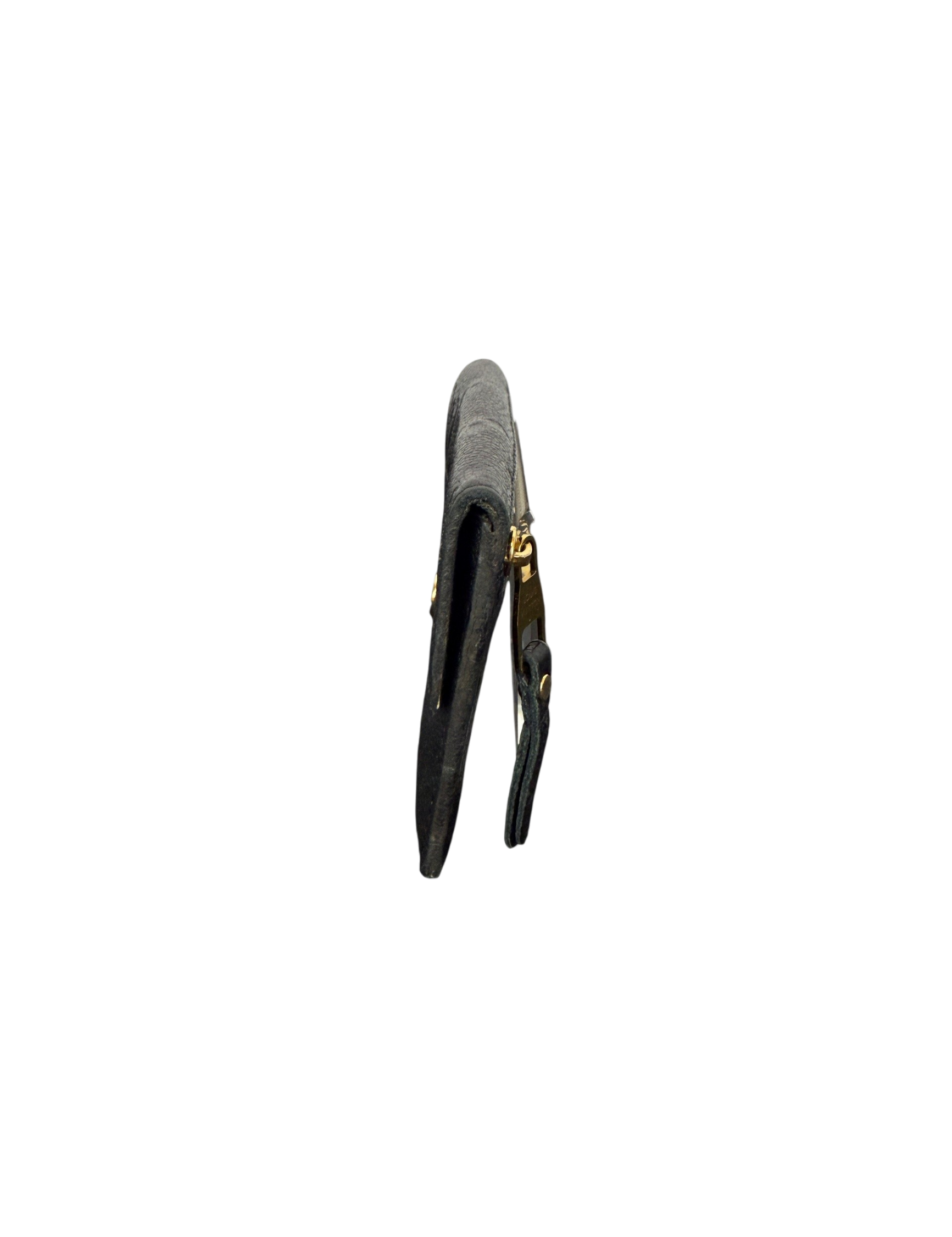 transparent-Photoroom-2026-07-09T113811.334.png