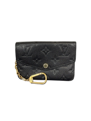 Louis Vuitton Empreinte Key Pouch