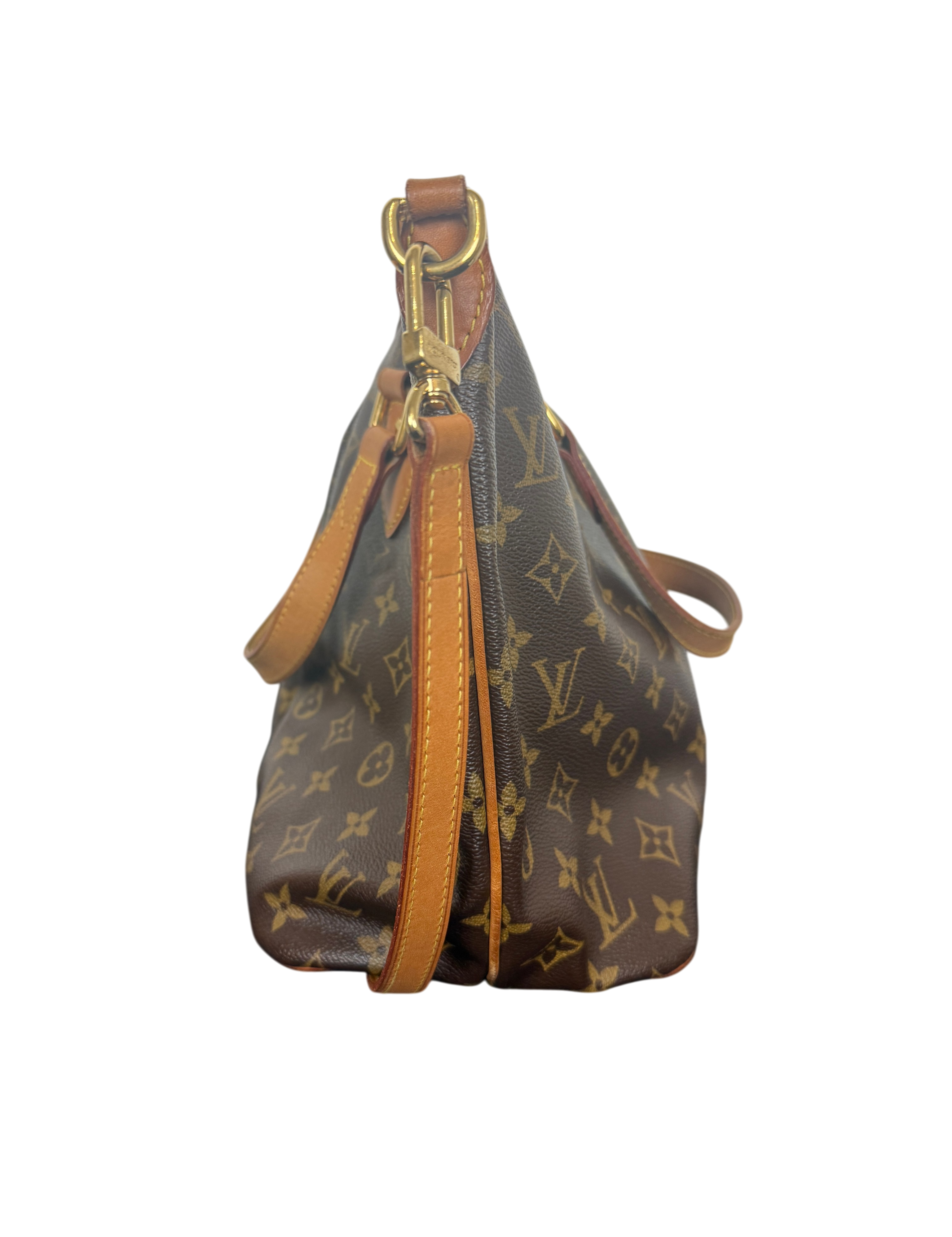 transparent-Photoroom-2026-07-09T124650.934.png