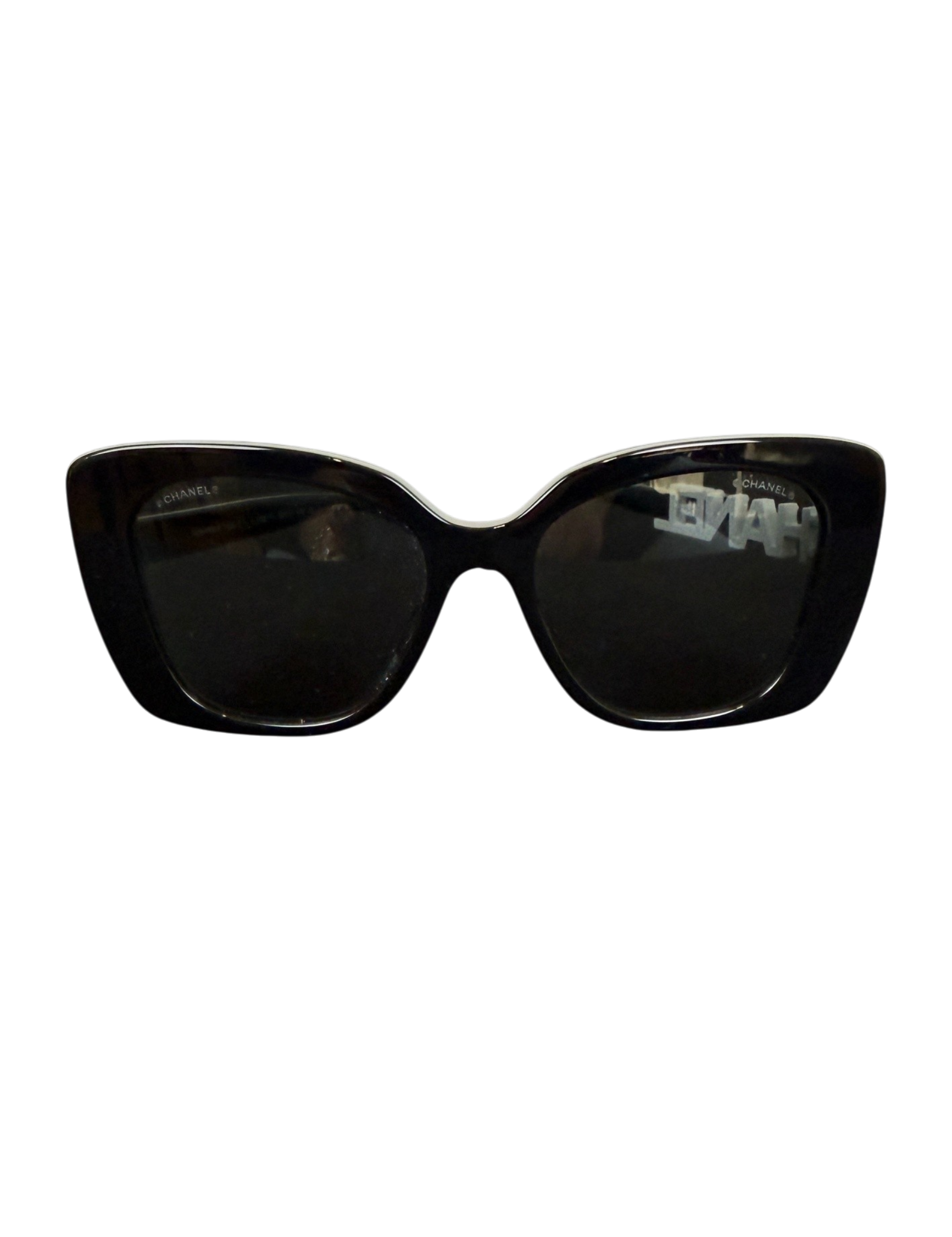 transparent-Photoroom-2026-07-09T142821.657.png