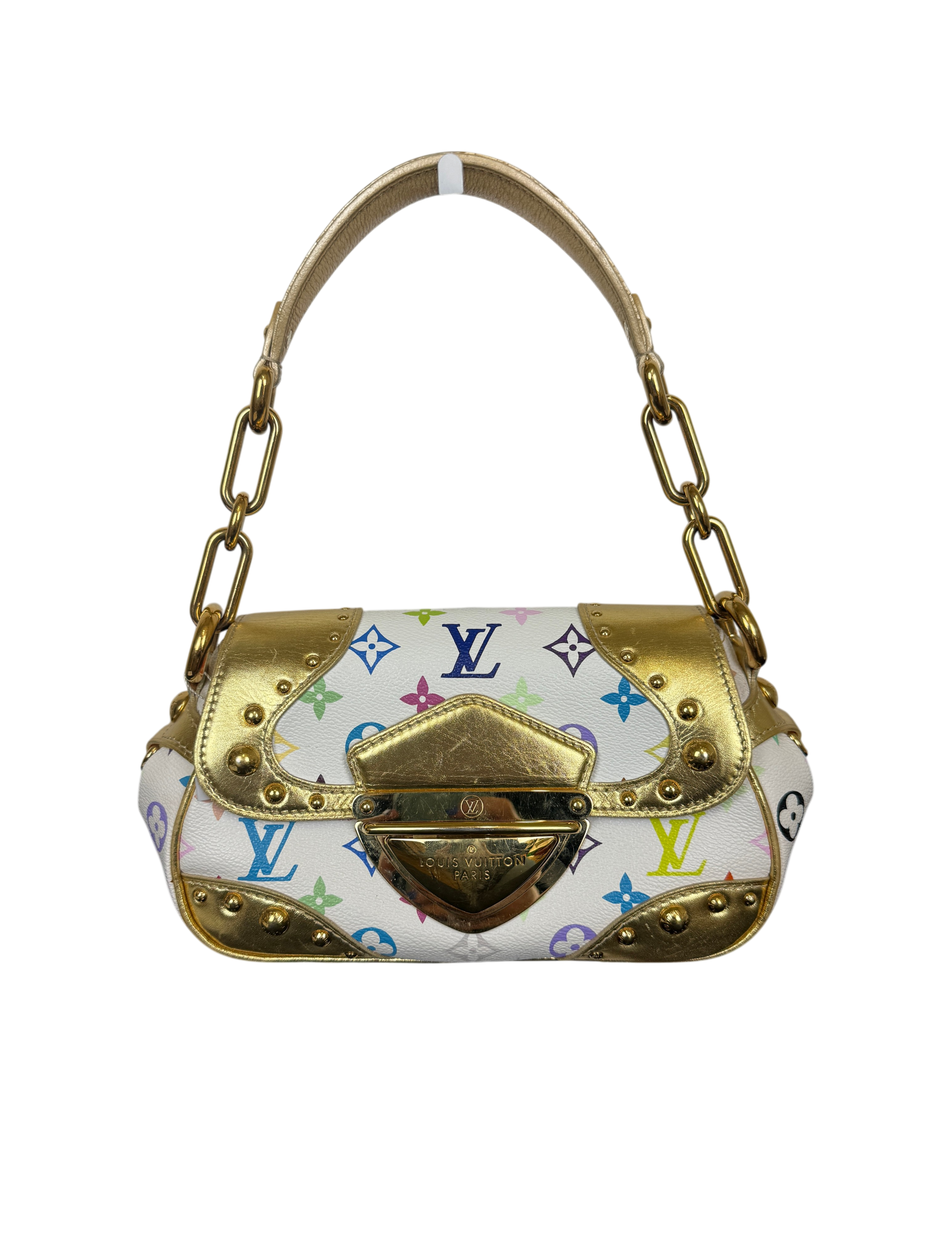 transparent-Photoroom-2026-07-09T143805.087.png