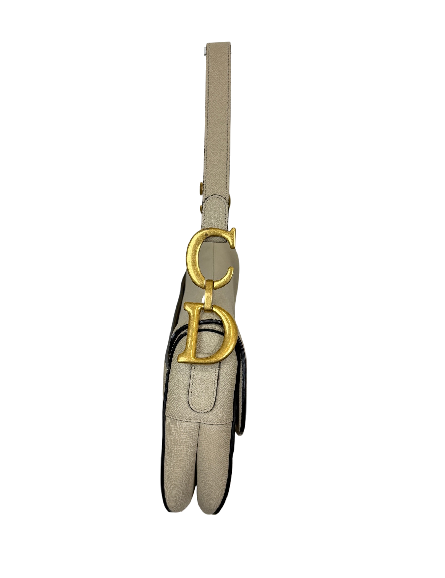 transparent-Photoroom-2026-07-13T122220.475.png