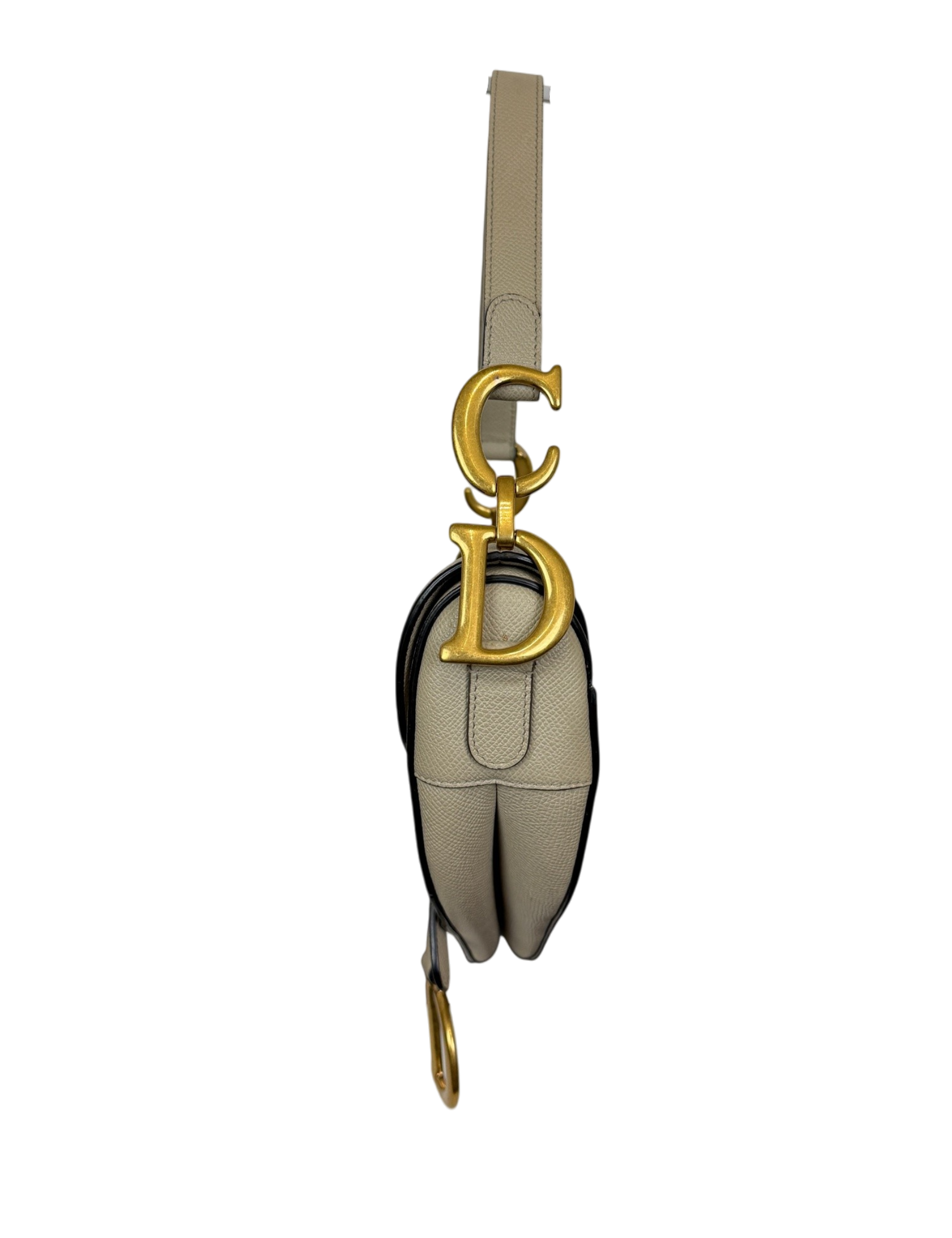 transparent-Photoroom-2026-07-13T122805.788.png