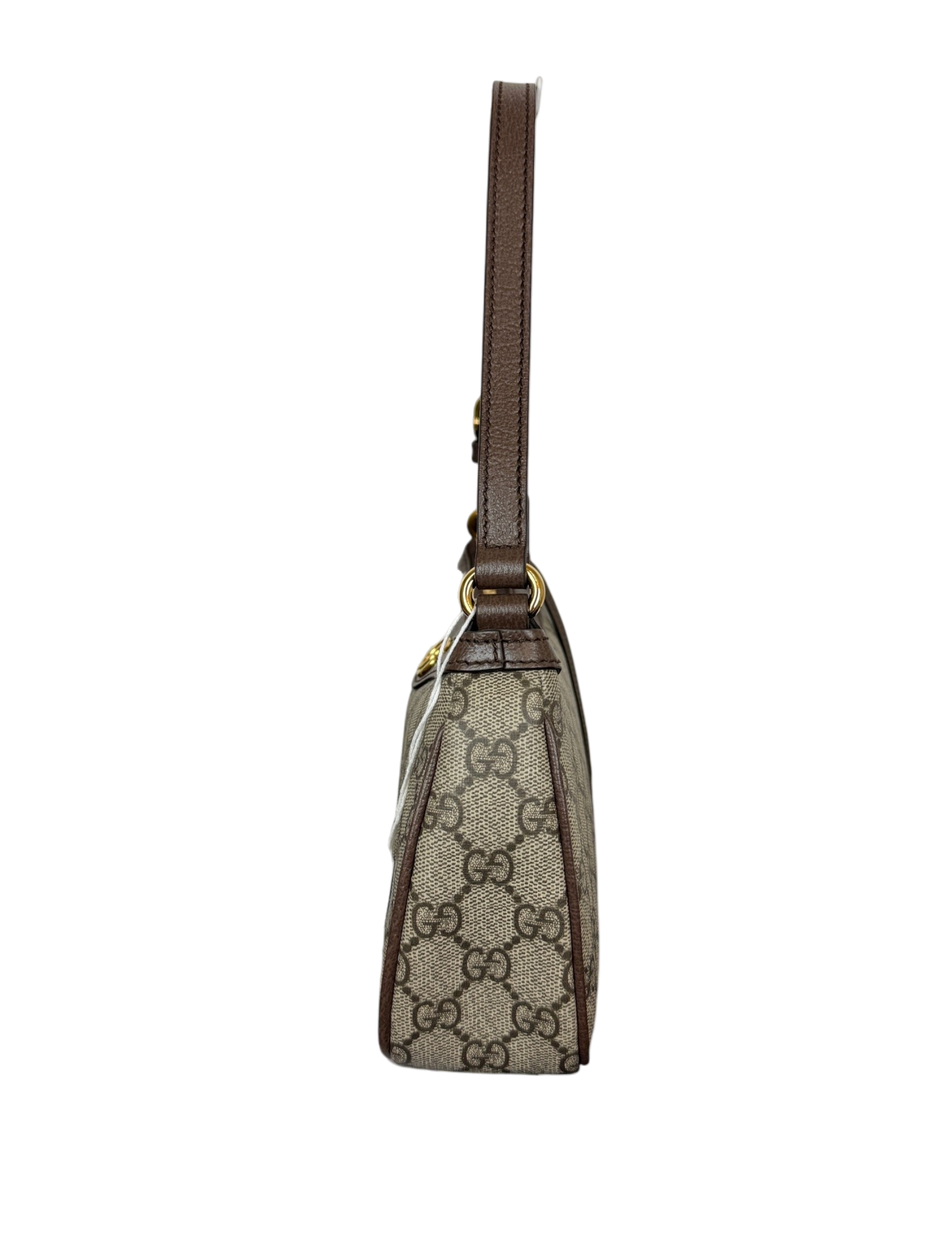 transparent-Photoroom-2026-07-13T123344.446.png