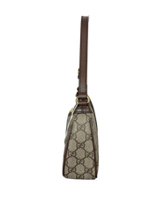 Gucci Ophidia Small Shoulder Bag
