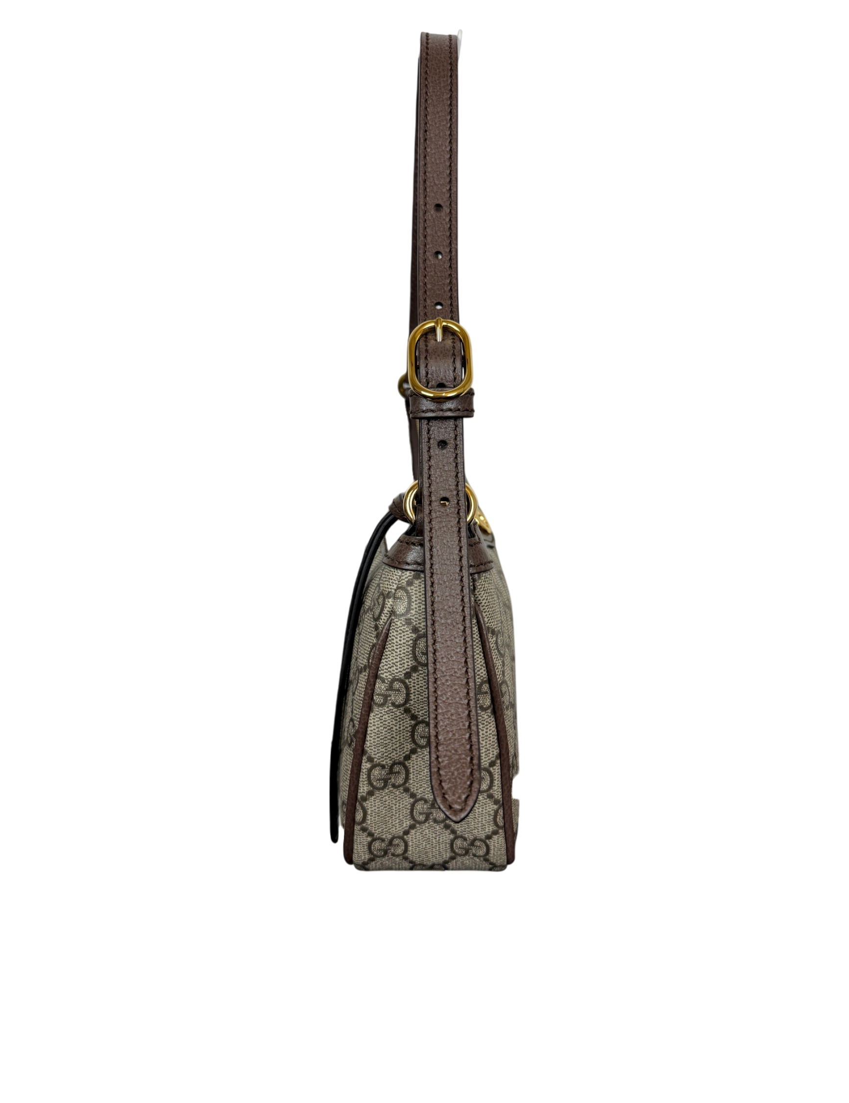 transparent-Photoroom-2026-07-13T123510.920.png