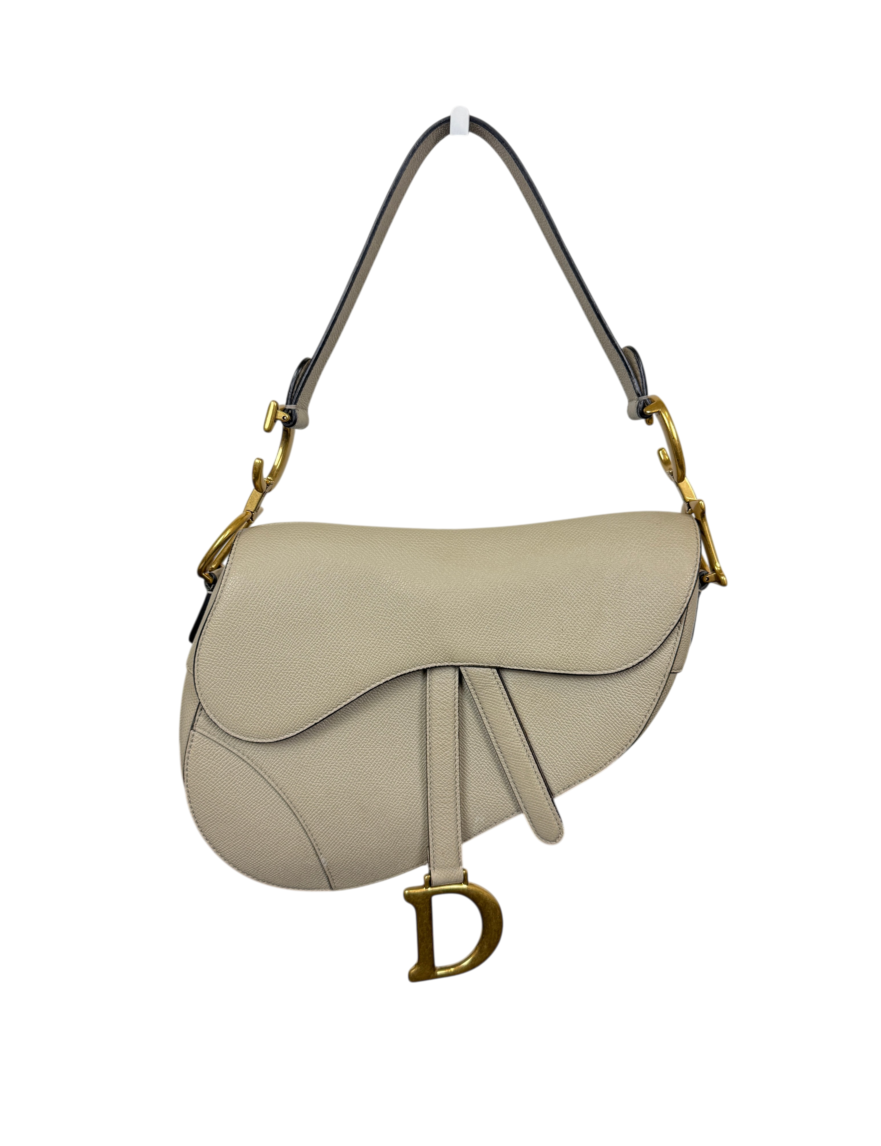 transparent-Photoroom-2026-07-13T154406.344.png