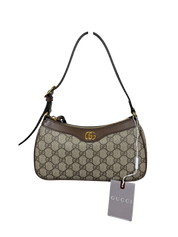 Gucci Ophidia Small Shoulder Bag