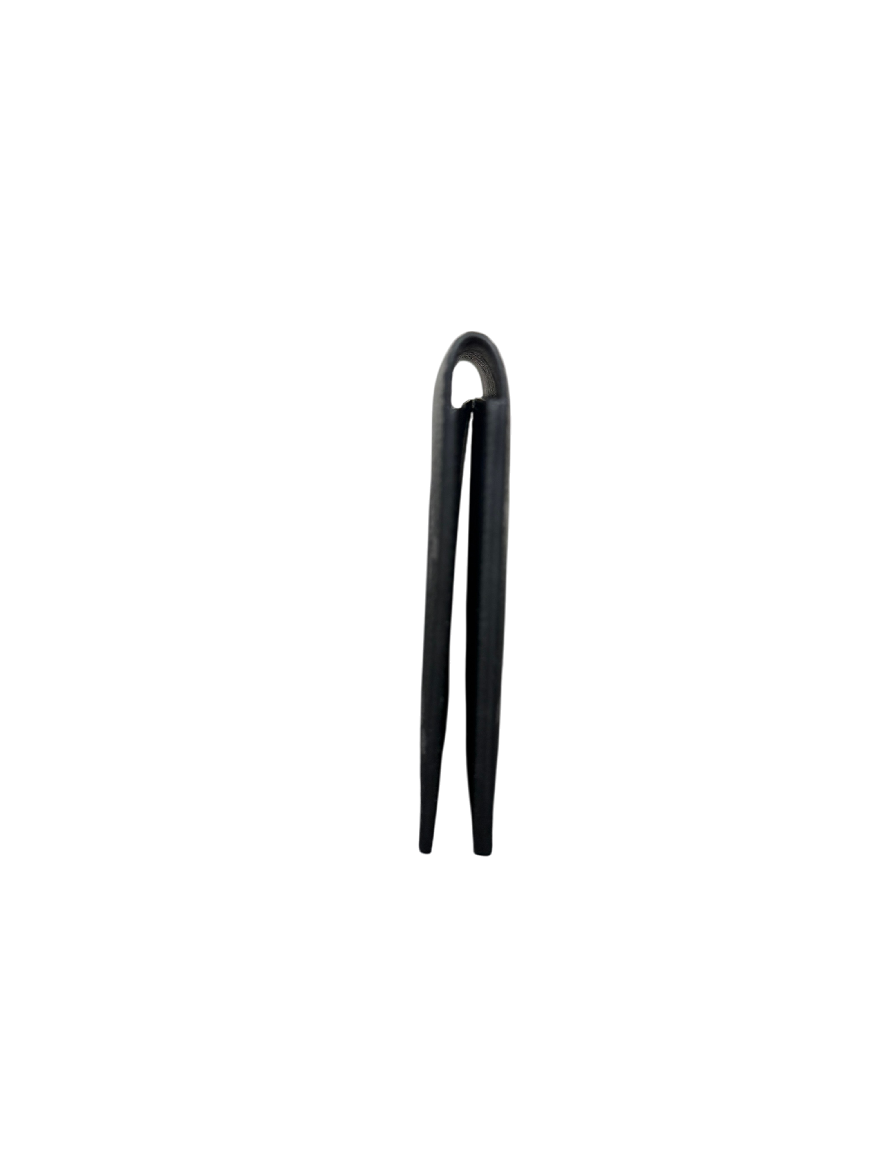 transparent-Photoroom-2026-07-13T161916.707.png