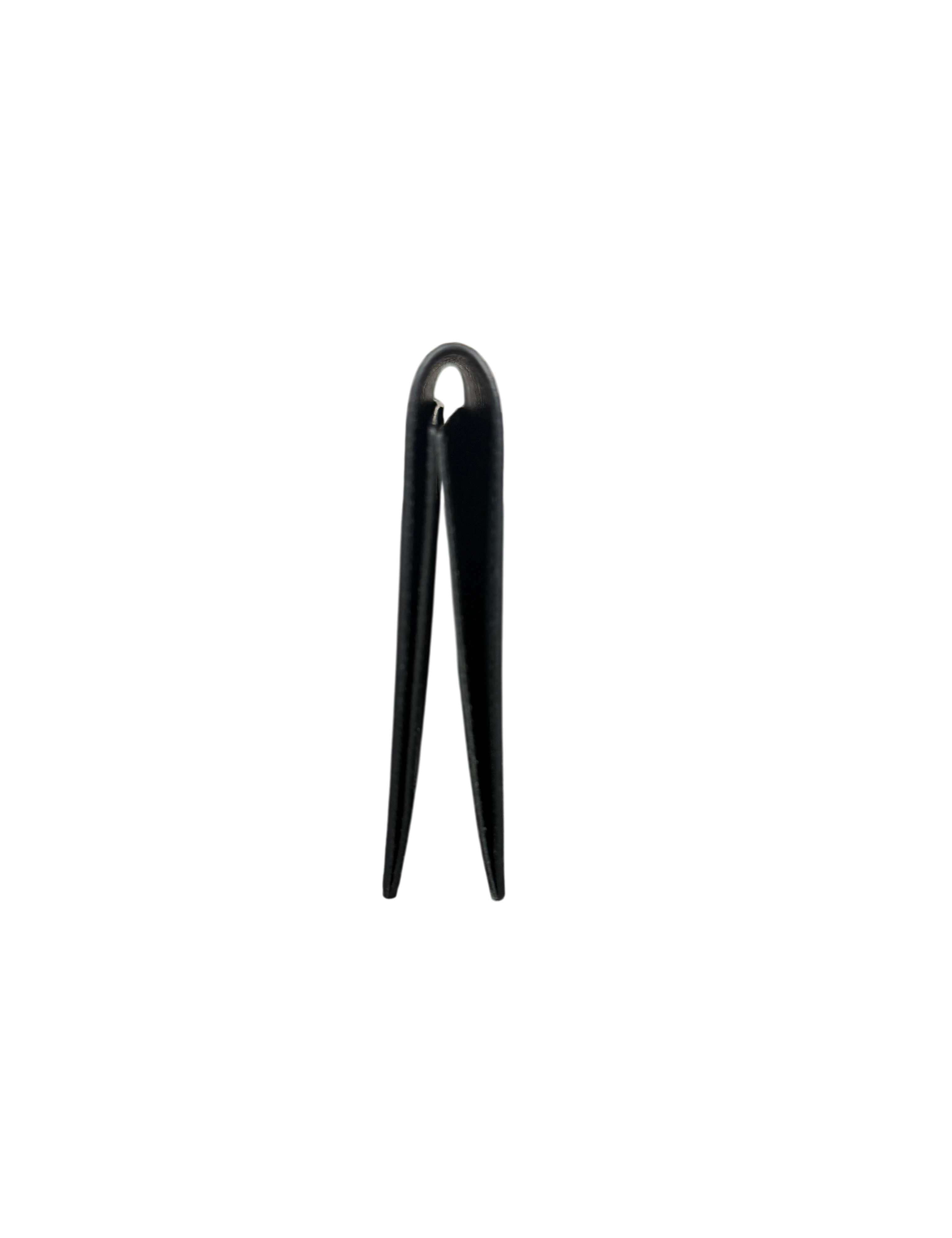 transparent-Photoroom-2026-07-13T162105.511.png
