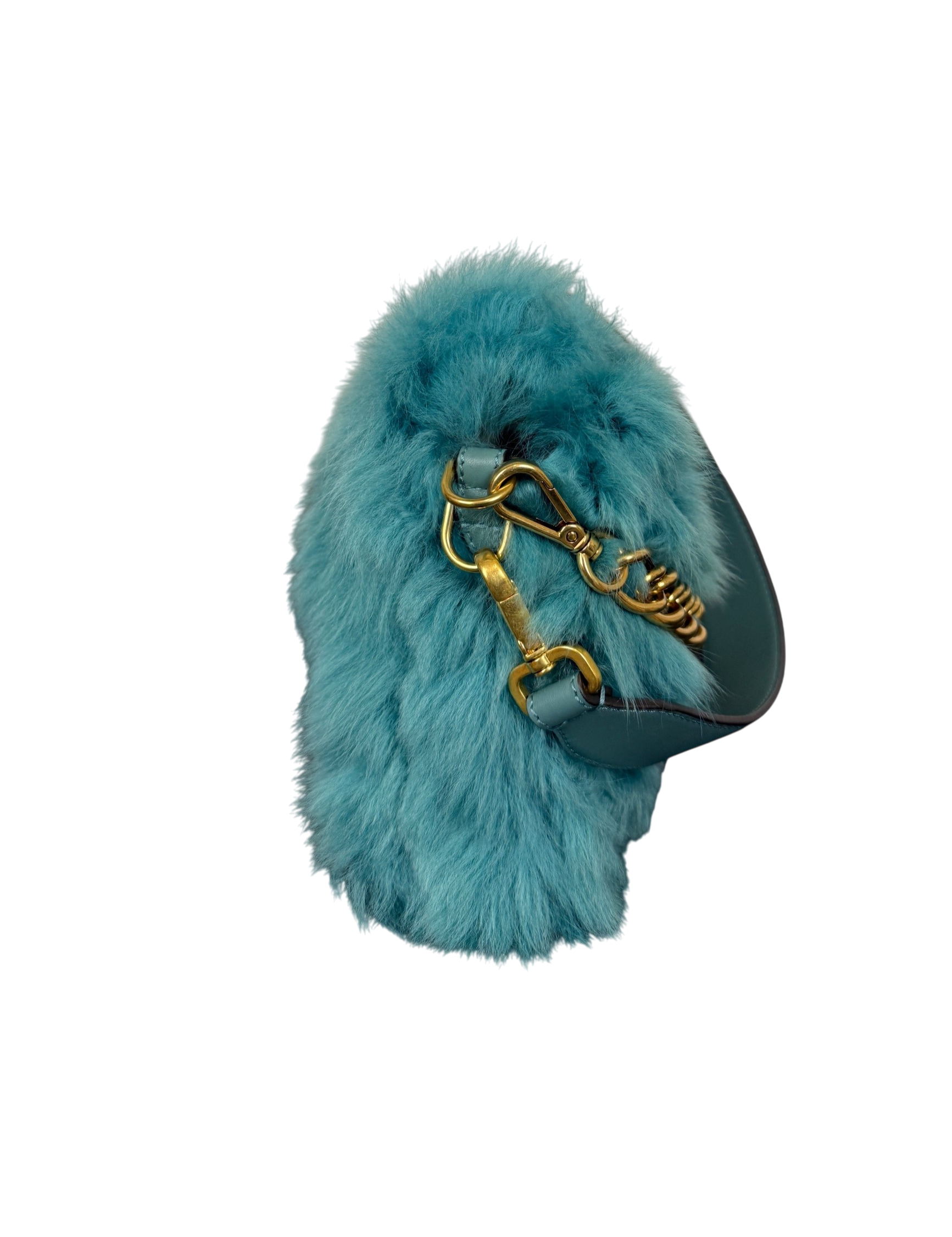 transparent-Photoroom-2026-07-14T120905.407.png