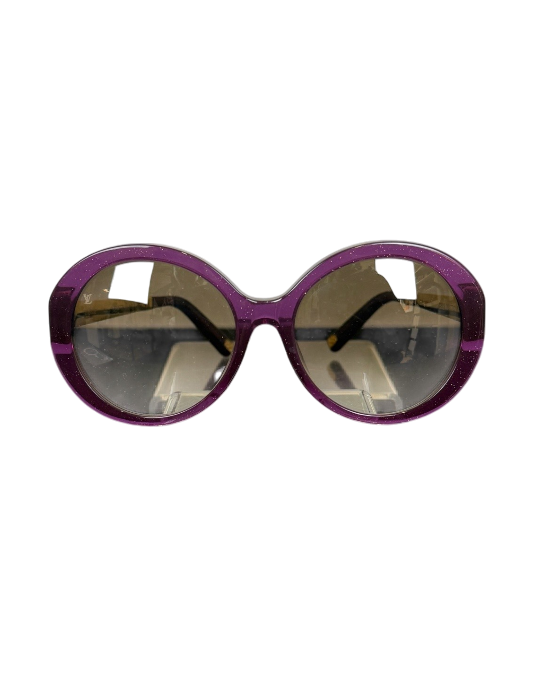 transparent-Photoroom-2026-07-16T123748.221.png