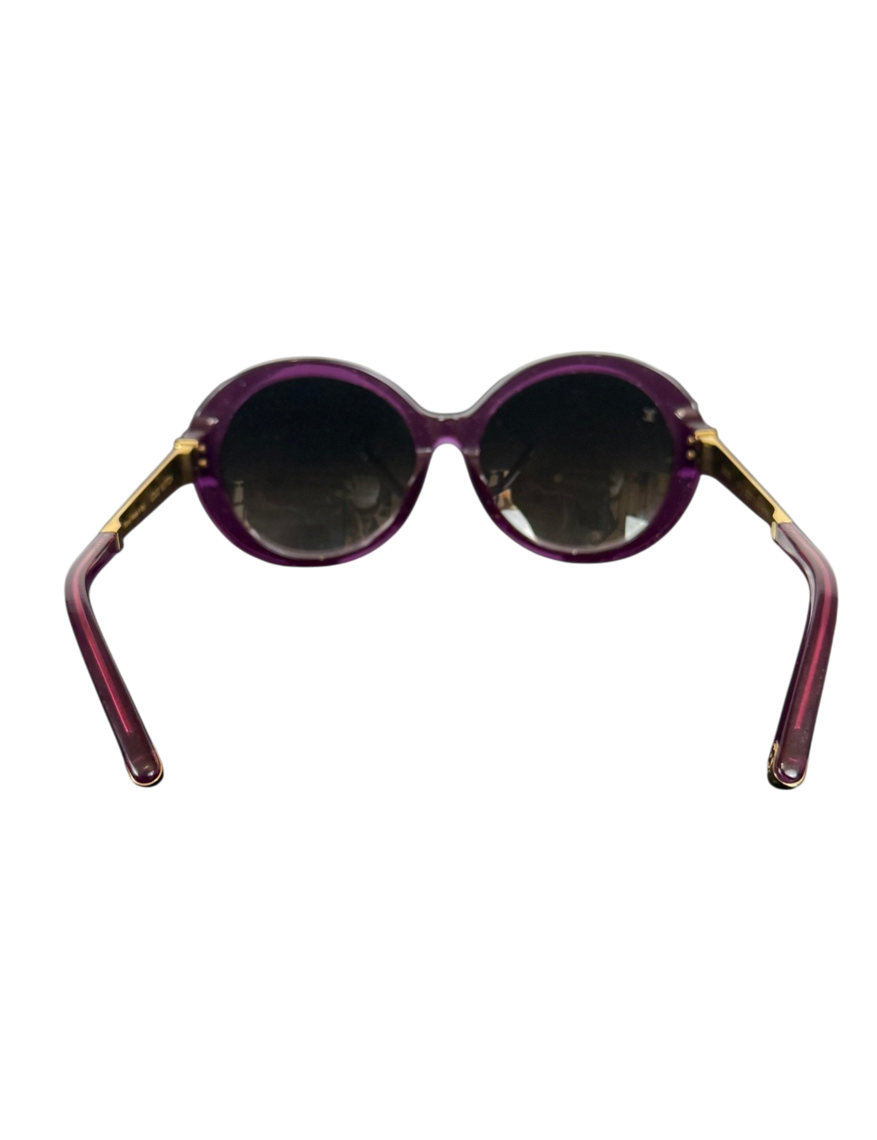 transparent-Photoroom-2026-07-16T124122.742.png