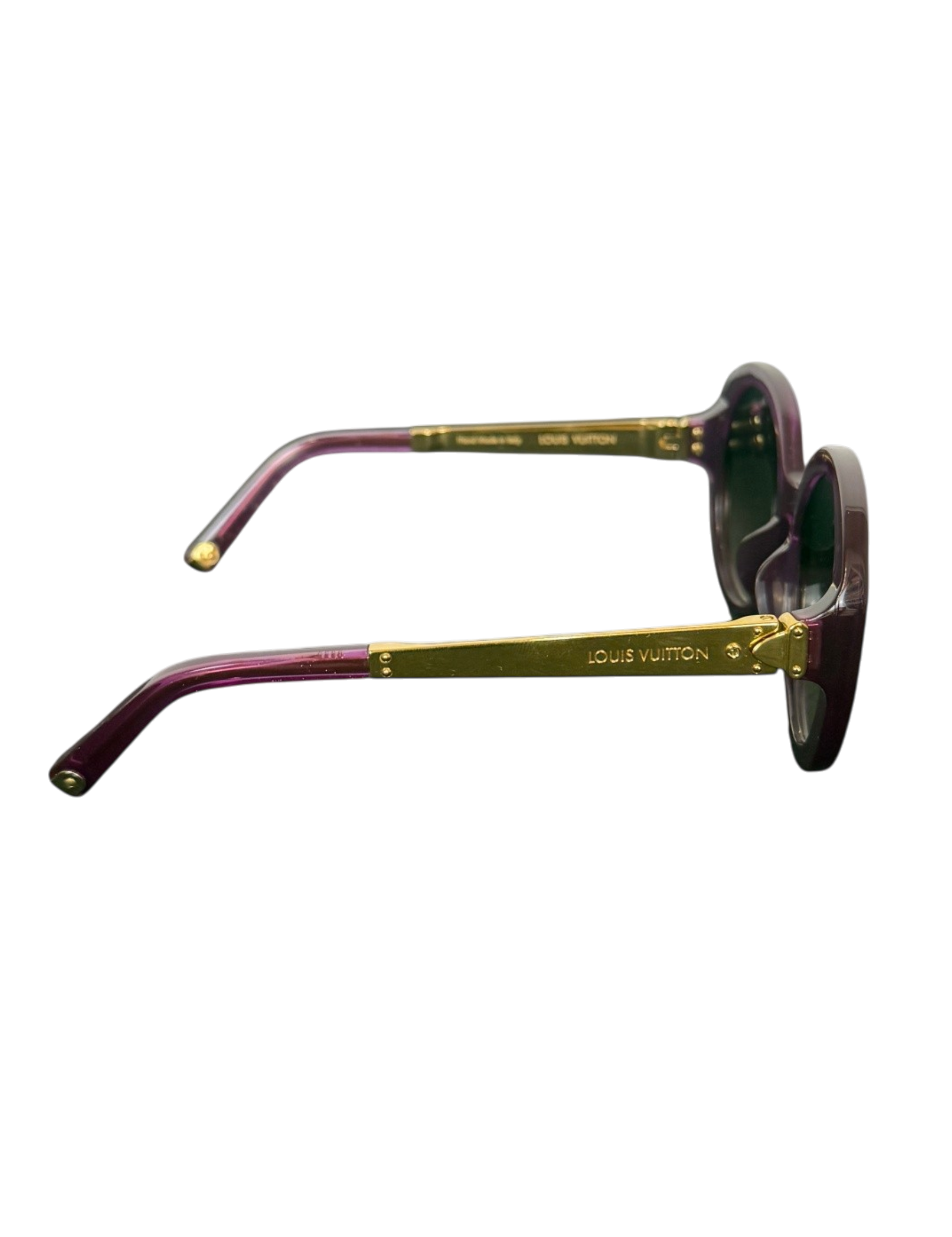 transparent-Photoroom-2026-07-16T124214.965.png