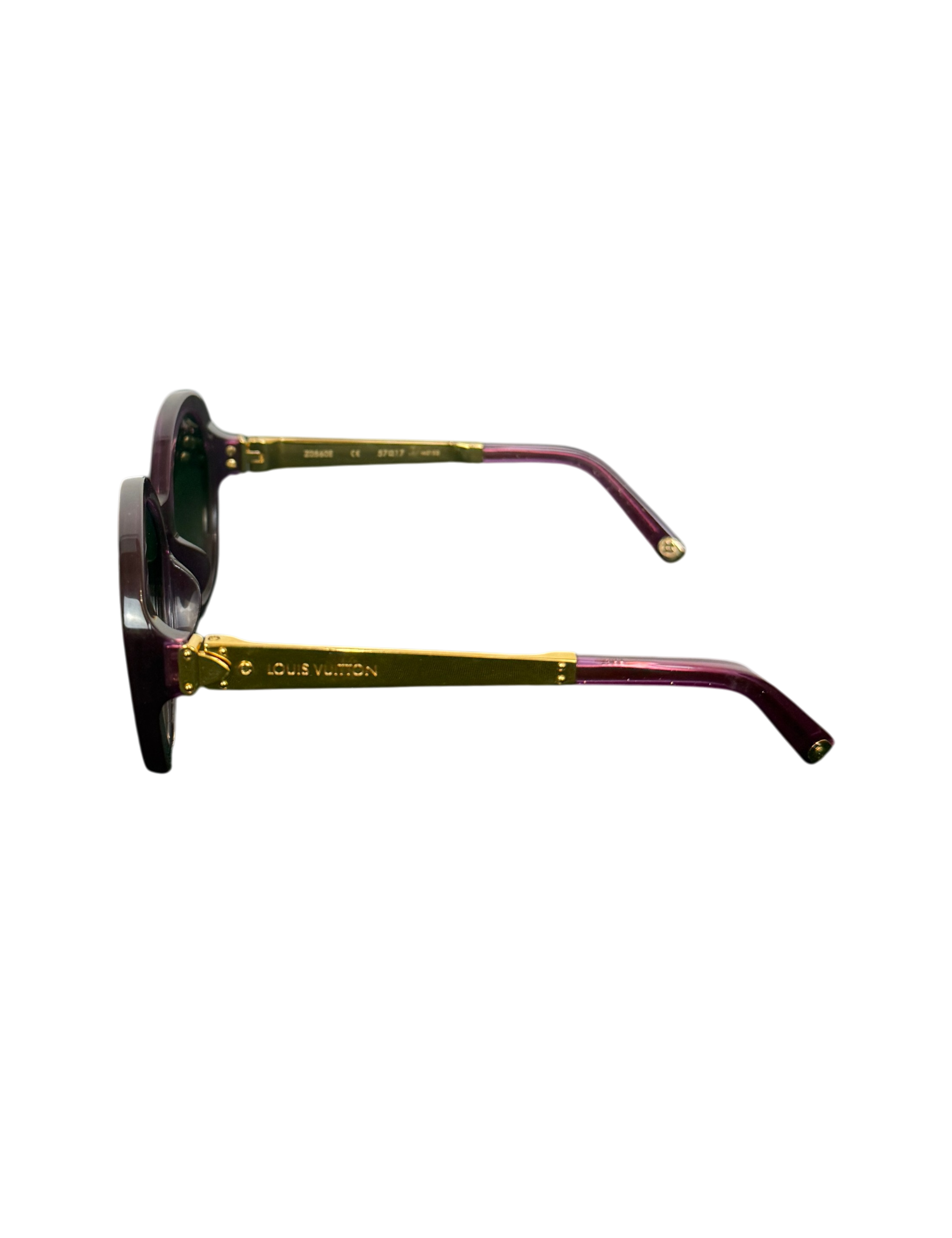transparent-Photoroom-2026-07-16T124710.537.png