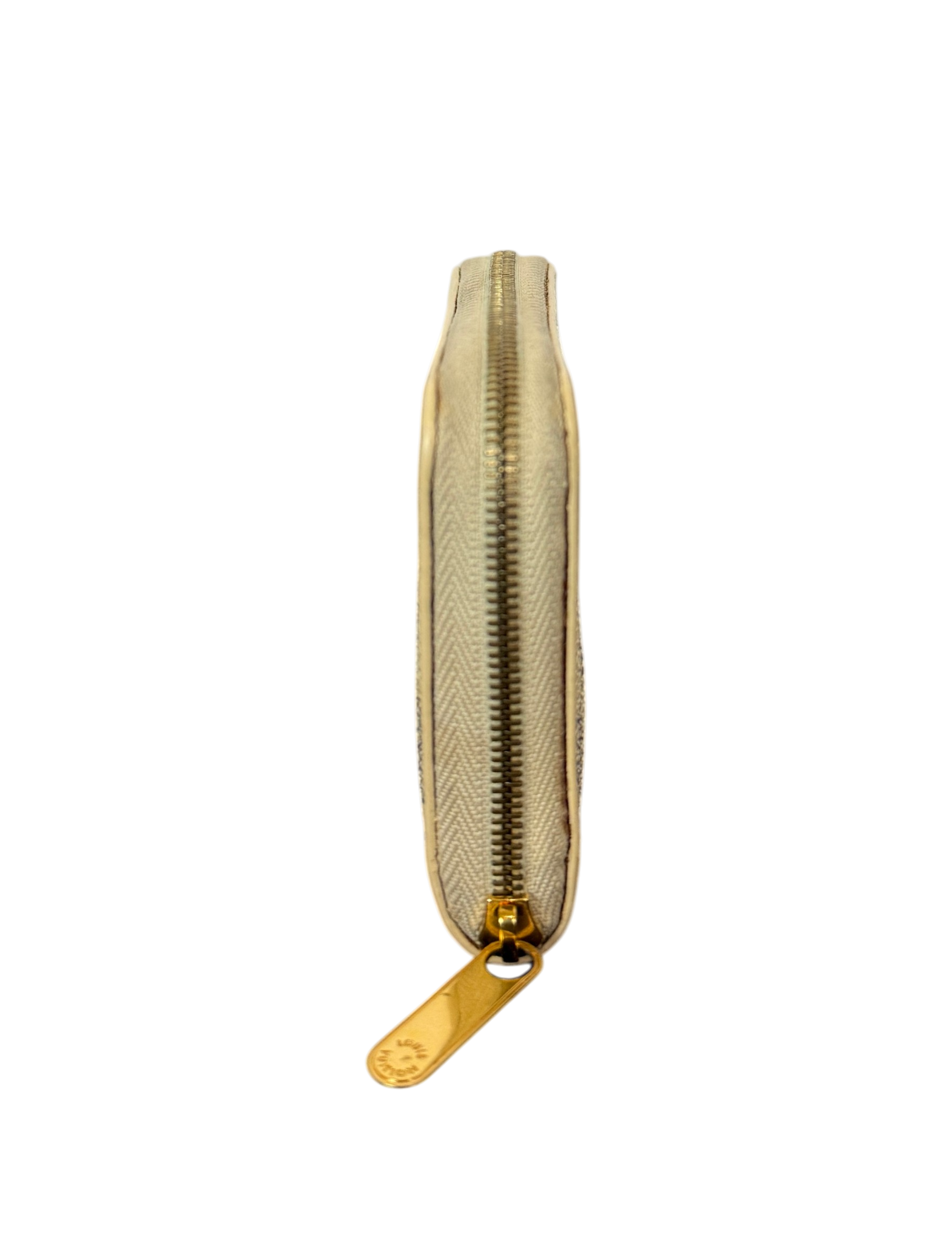 transparent-Photoroom-2026-07-16T140324.243.png