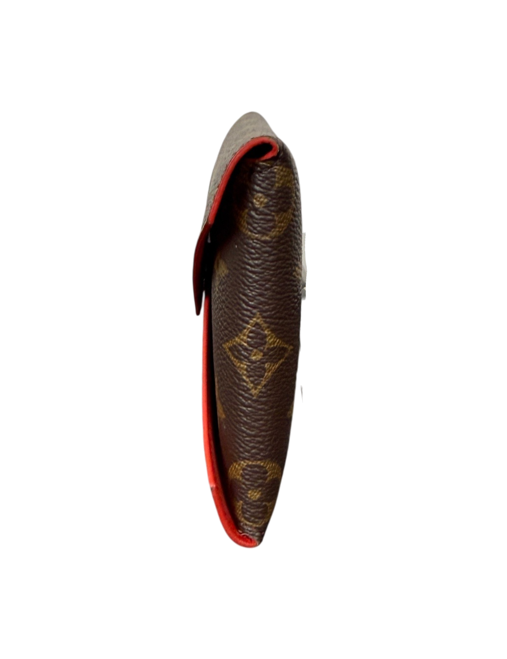 transparent-Photoroom-2026-07-16T140710.892.png